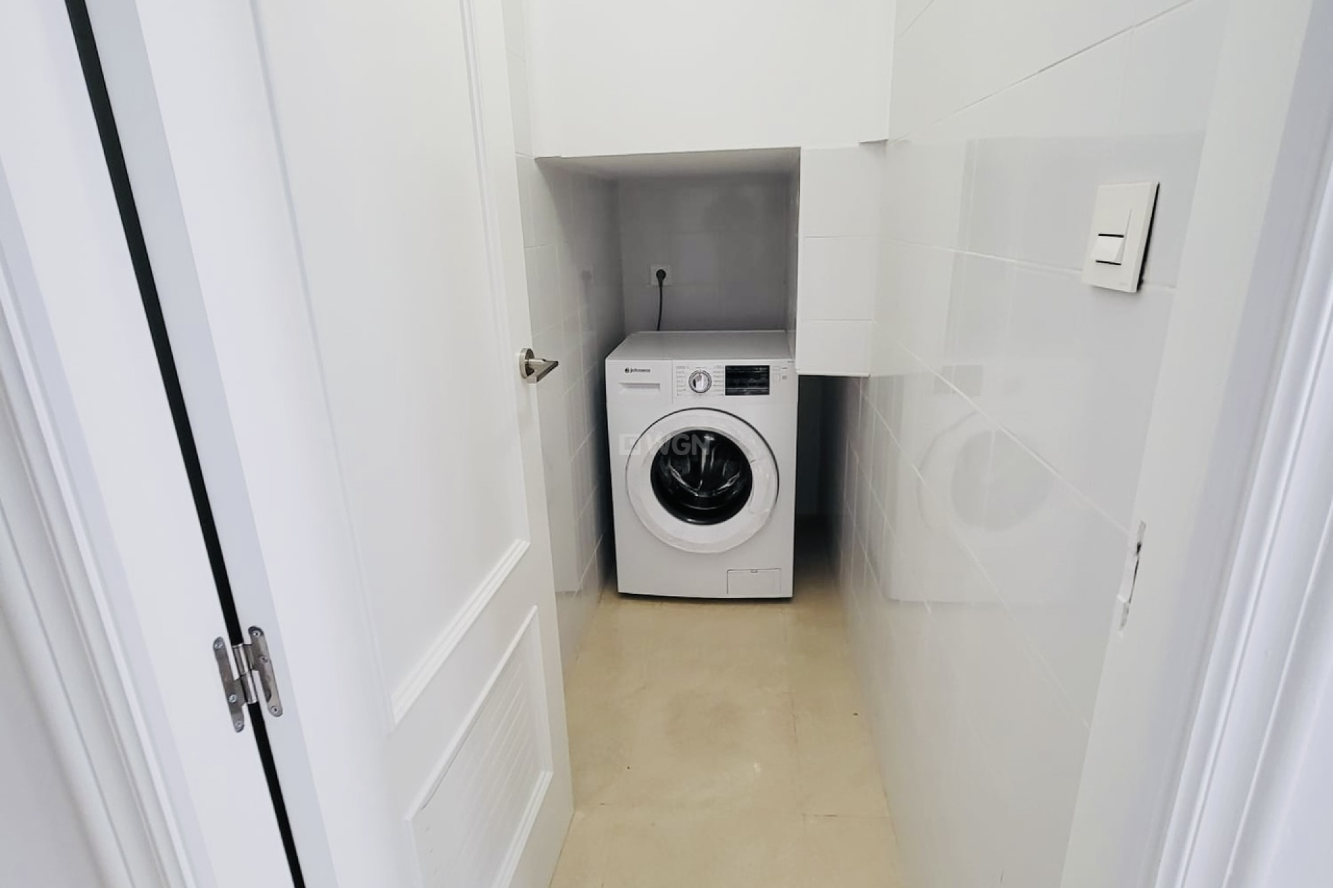 Odsprzedaż - Kamienica - San Miguel de Salinas - Inland