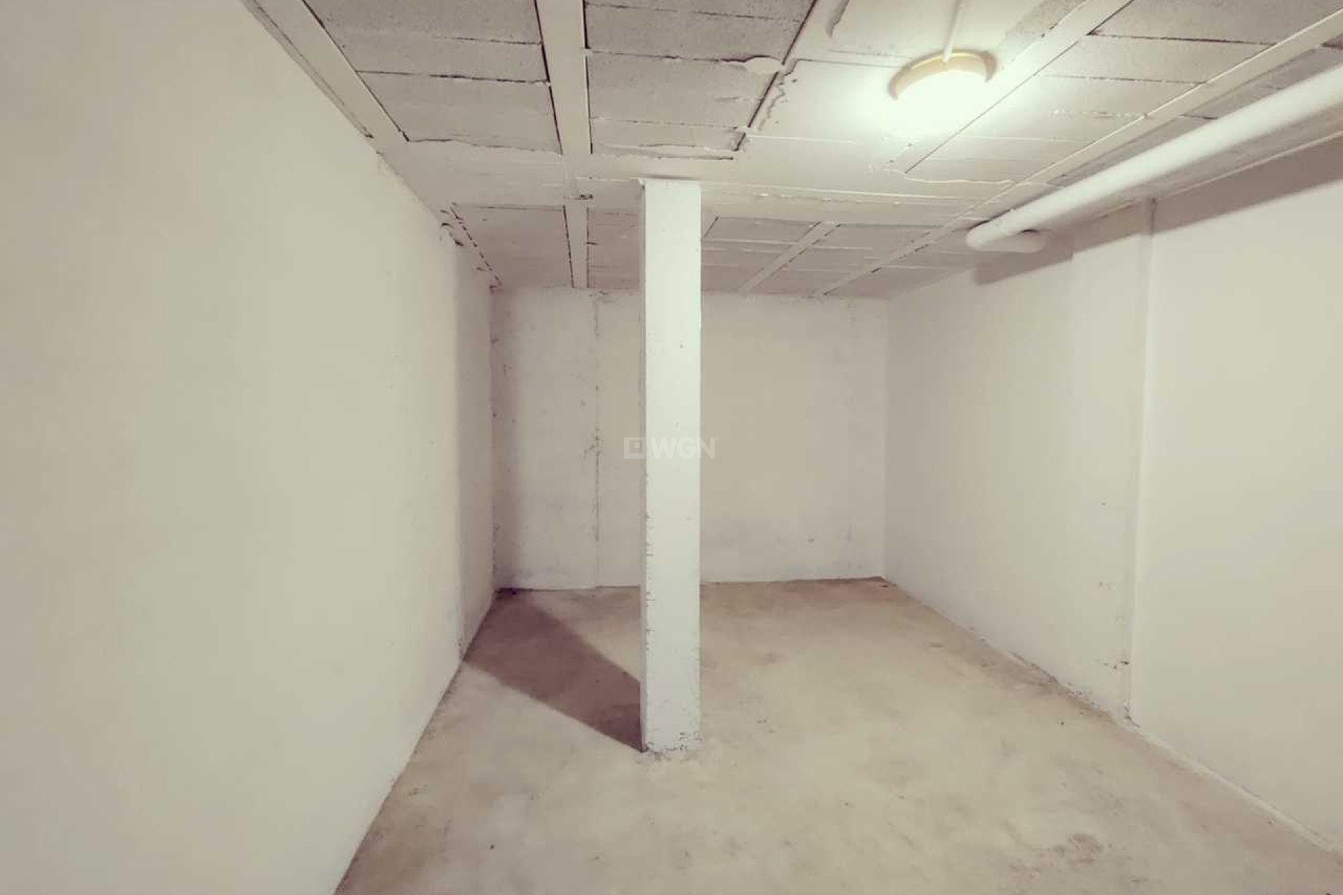 Odsprzedaż - Kamienica - San Miguel de Salinas - Inland