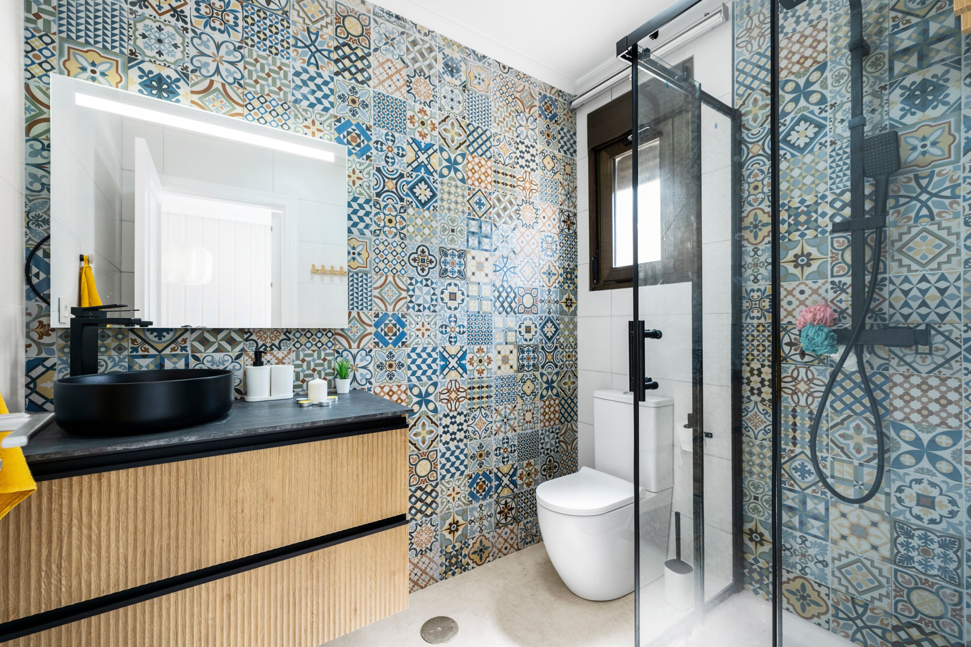 Odsprzedaż - Kamienica - San Miguel de Salinas - Inland