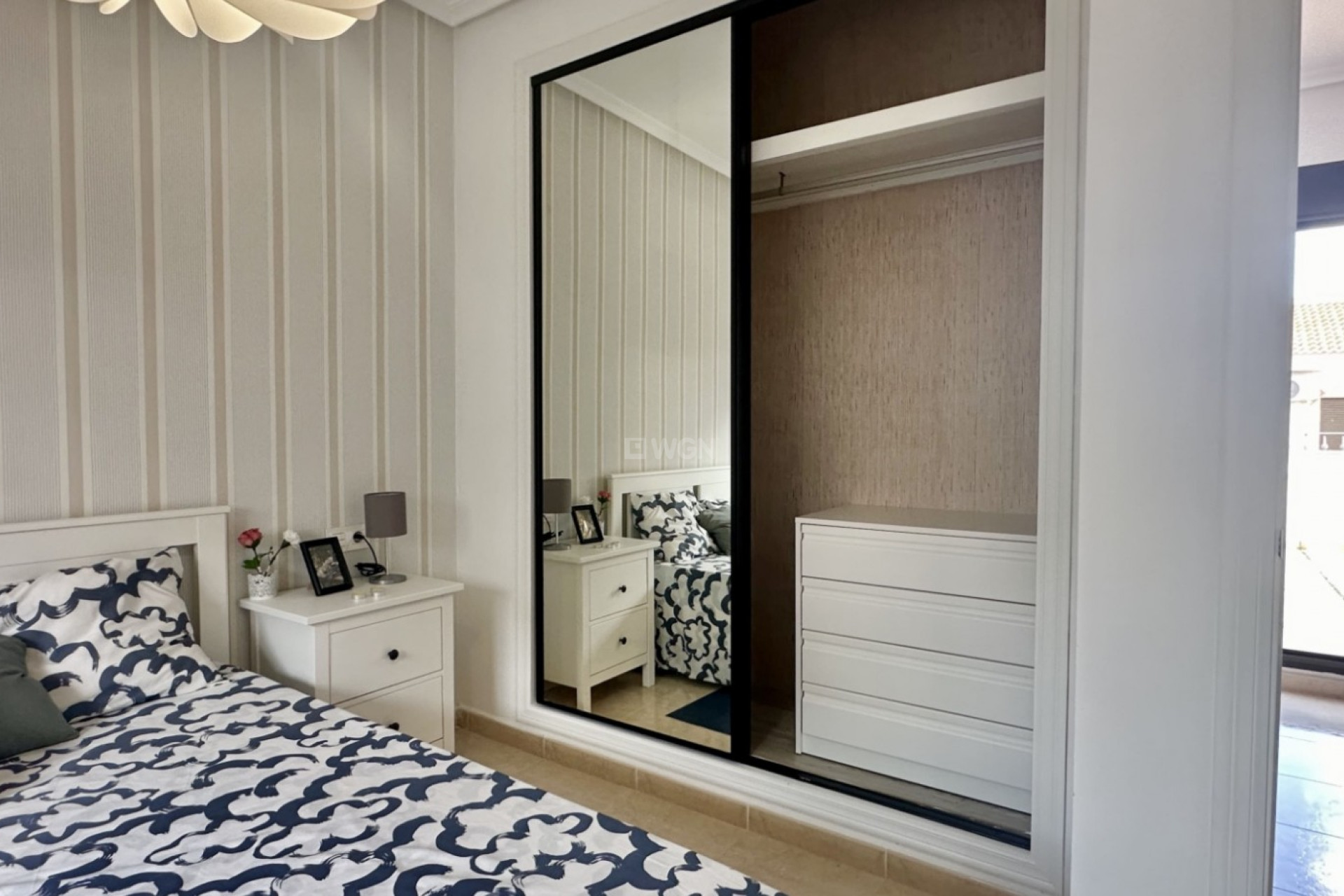 Odsprzedaż - Kamienica - San Miguel de Salinas - Inland