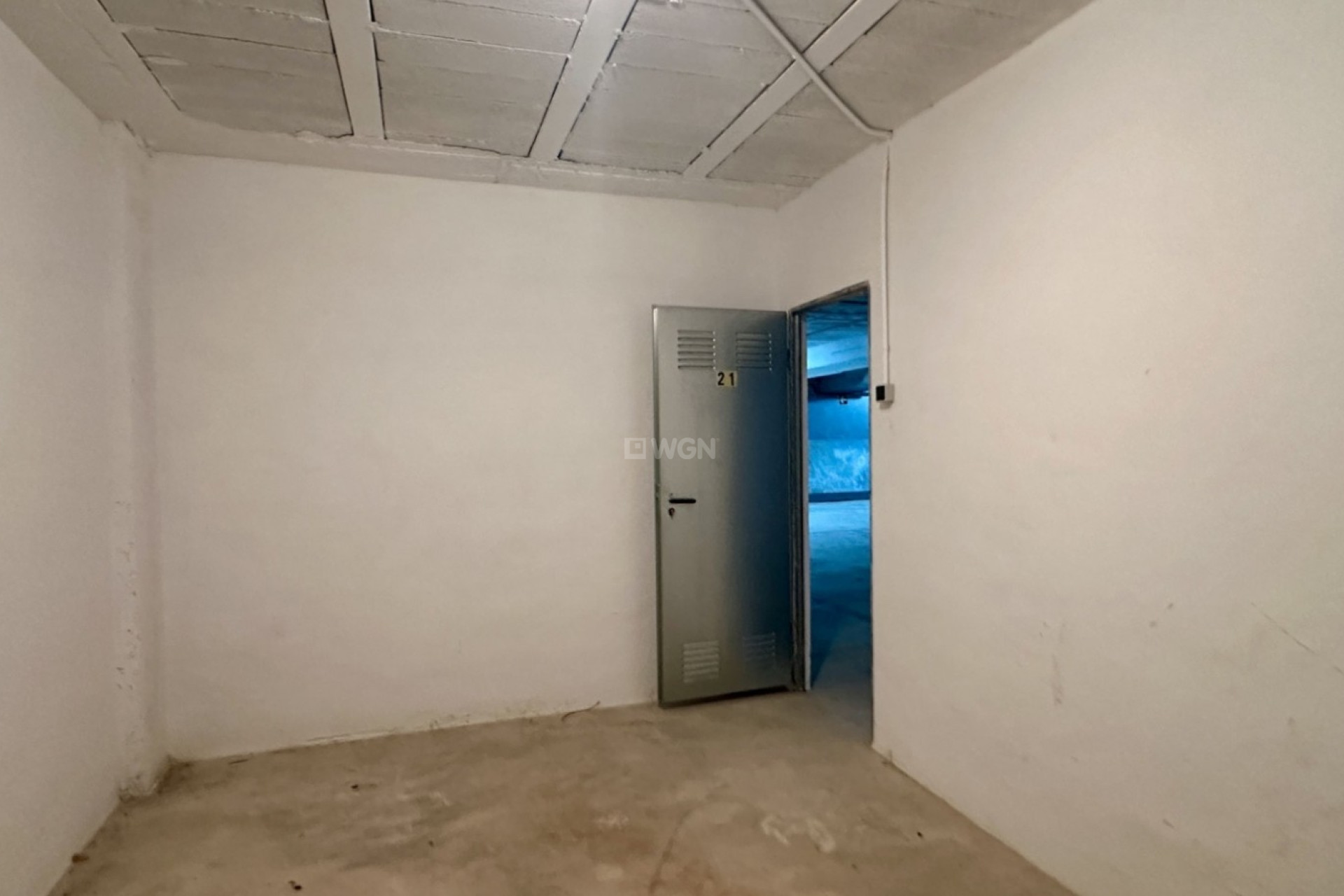 Odsprzedaż - Kamienica - San Miguel de Salinas - Inland