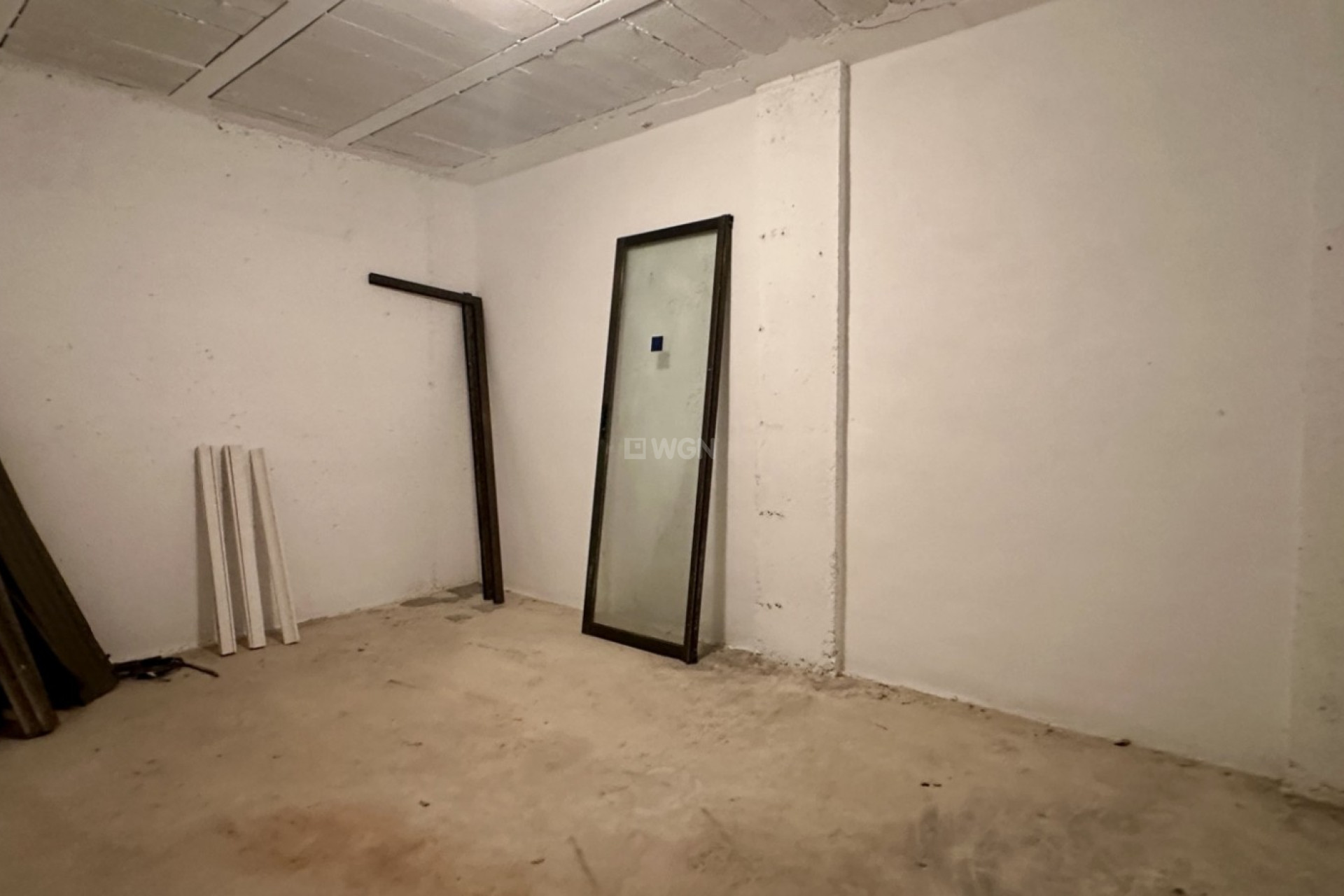 Odsprzedaż - Kamienica - San Miguel de Salinas - Inland