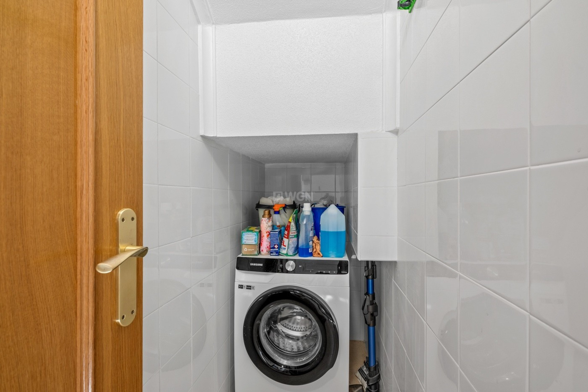 Odsprzedaż - Kamienica - San Miguel de Salinas - Inland