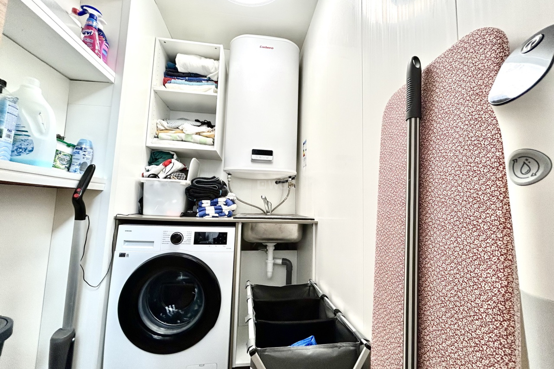 Odsprzedaż - Kamienica - San Miguel de Salinas - Inland