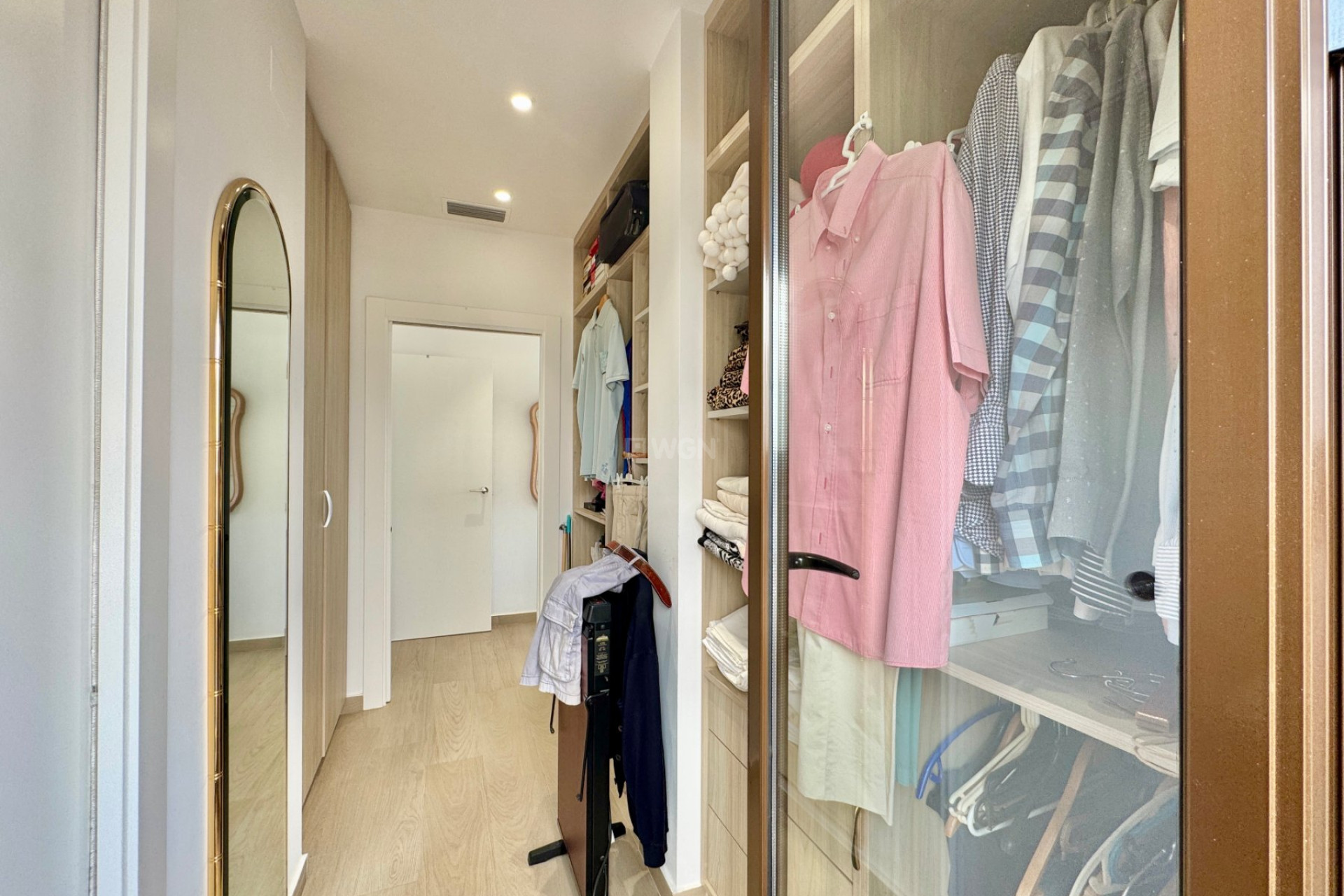 Odsprzedaż - Kamienica - San Pedro del Pinatar - Costa Calida