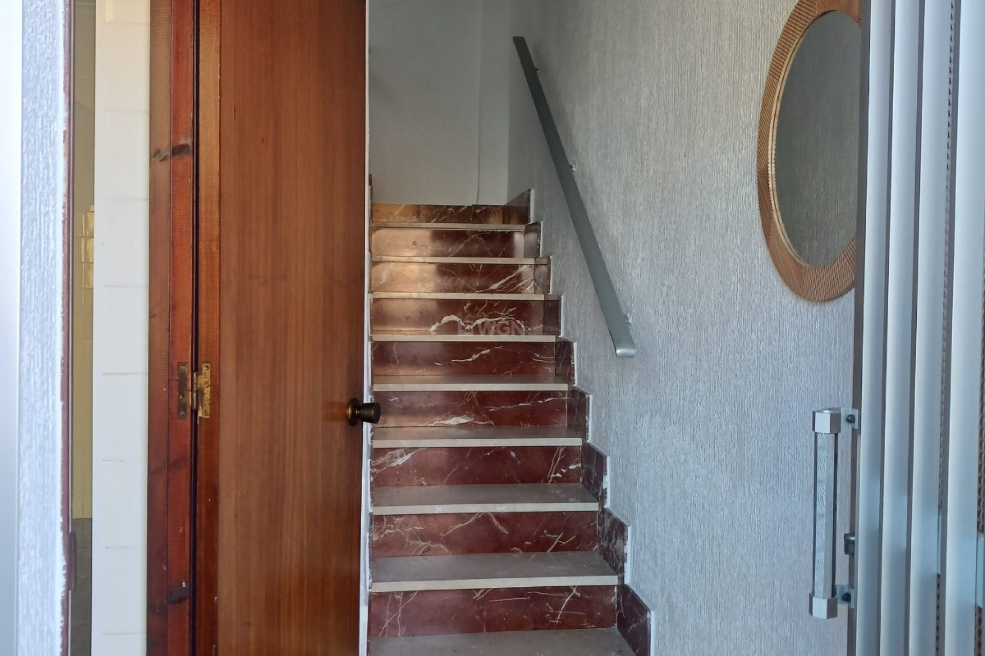 Odsprzedaż - Kamienica - San Pedro del Pinatar - Costa Calida