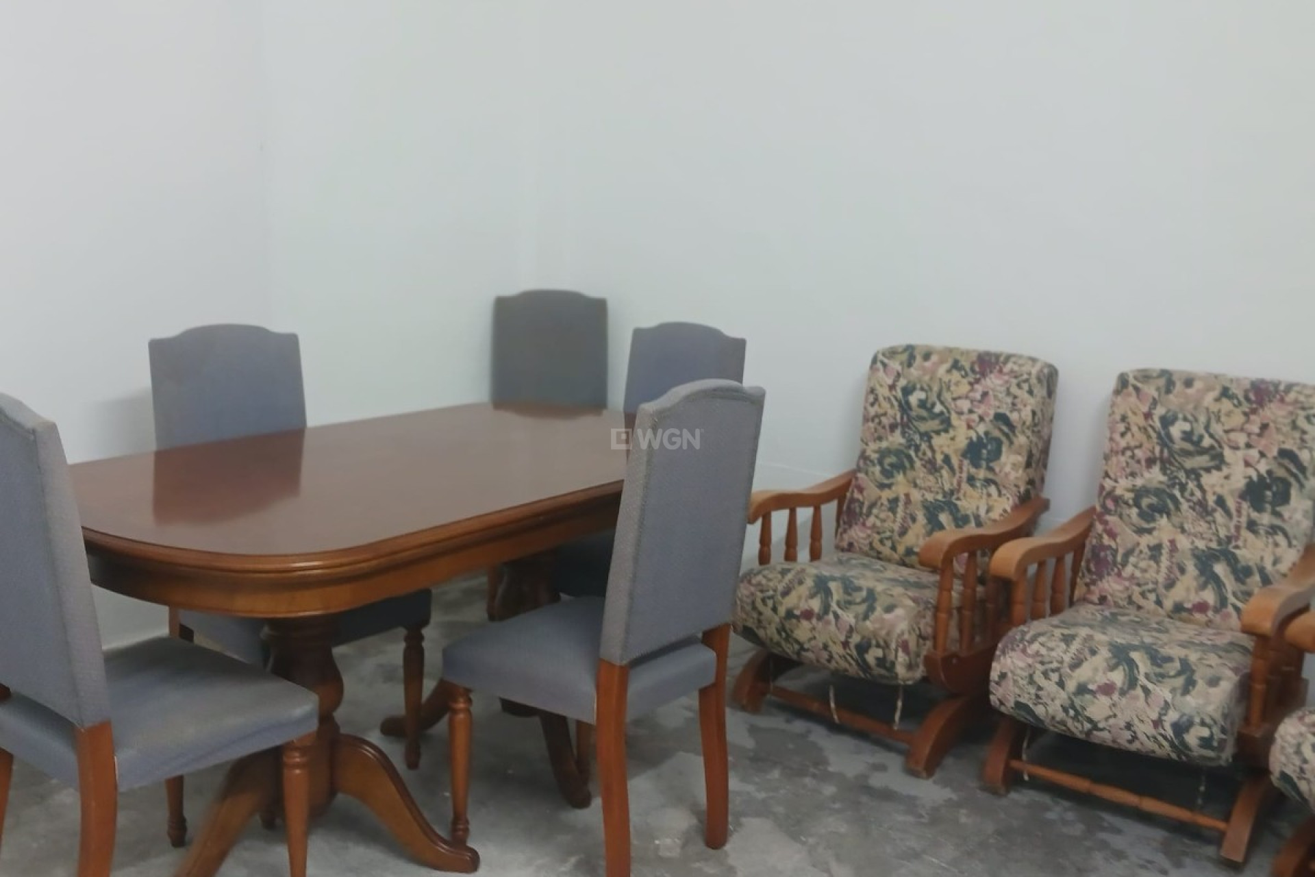 Odsprzedaż - Kamienica - San Pedro del Pinatar - Costa Calida