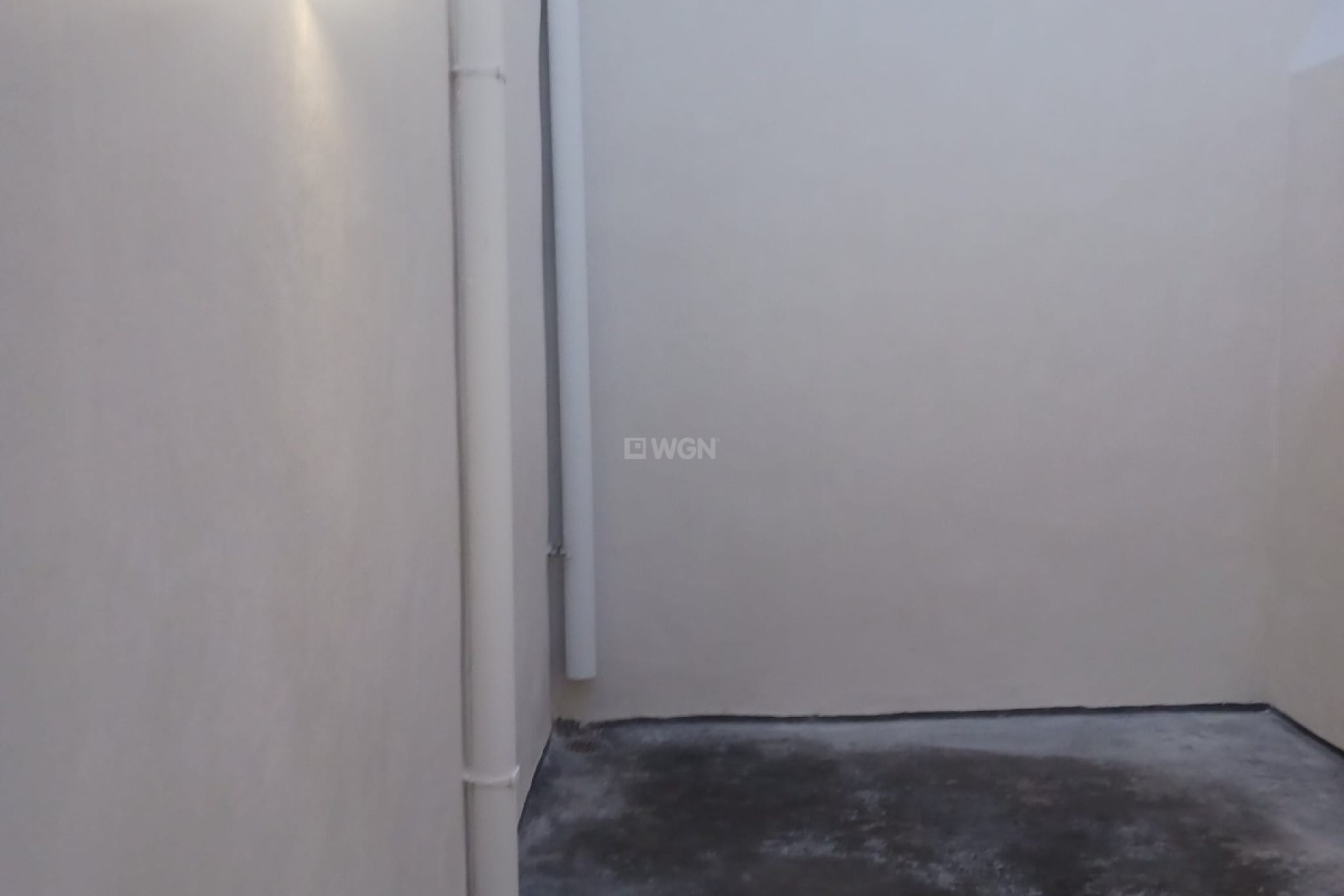 Odsprzedaż - Kamienica - San Pedro del Pinatar - Costa Calida