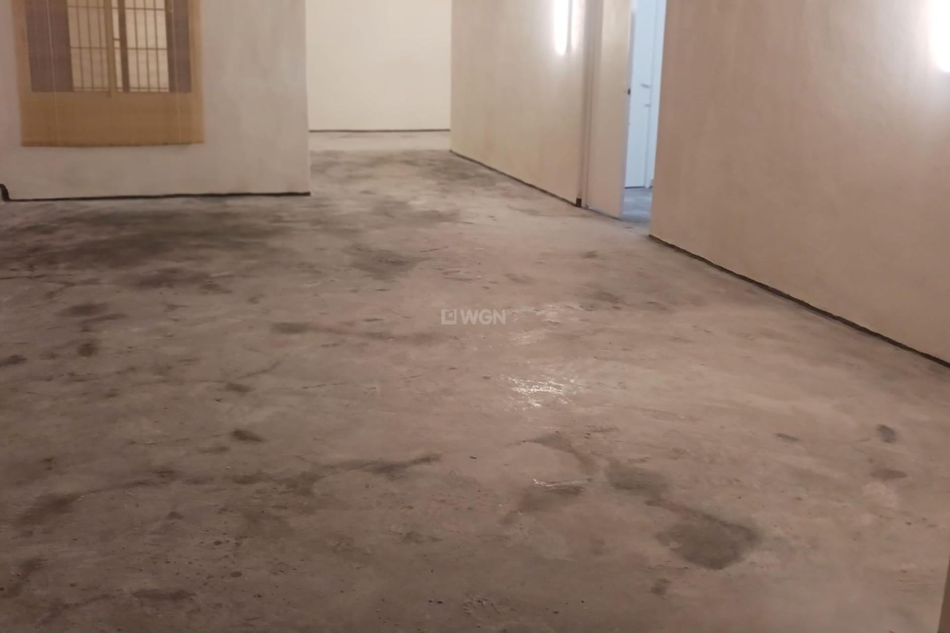 Odsprzedaż - Kamienica - San Pedro del Pinatar - Costa Calida