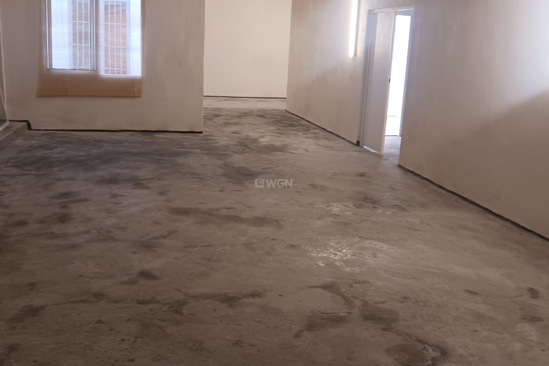 Odsprzedaż - Kamienica - San Pedro del Pinatar - Costa Calida