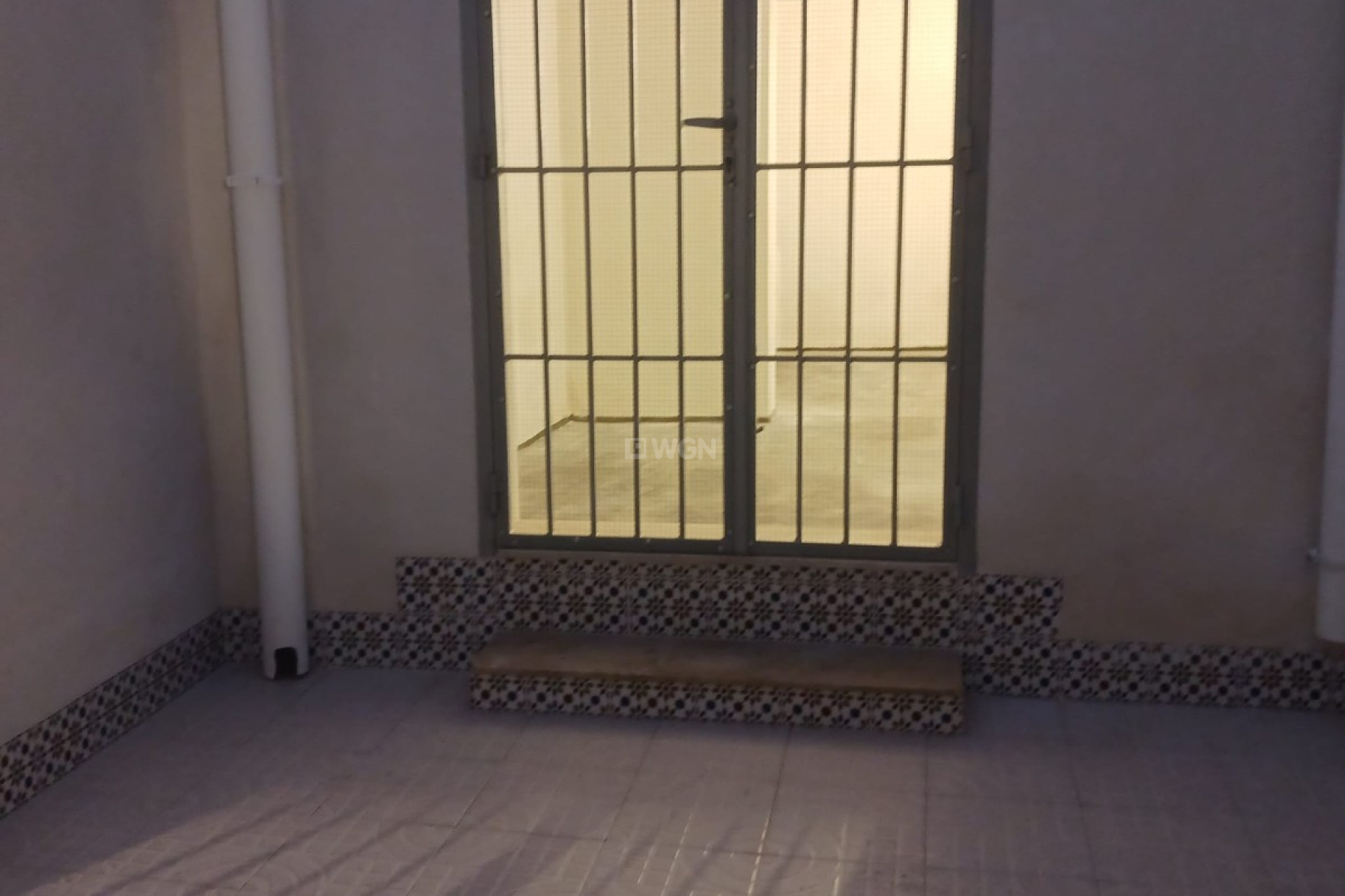 Odsprzedaż - Kamienica - San Pedro del Pinatar - Costa Calida