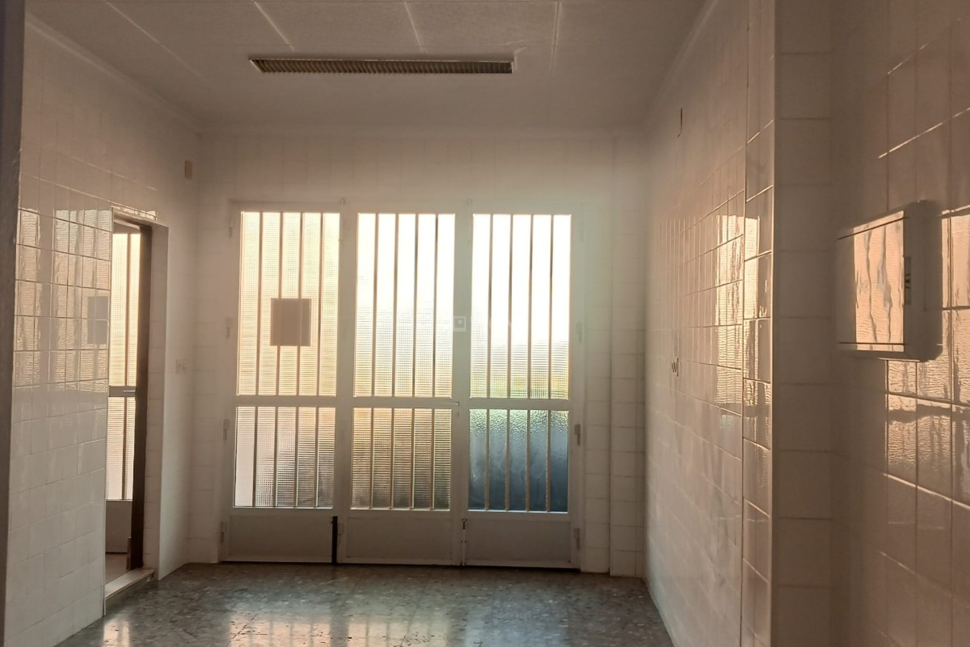 Odsprzedaż - Kamienica - San Pedro del Pinatar - Costa Calida