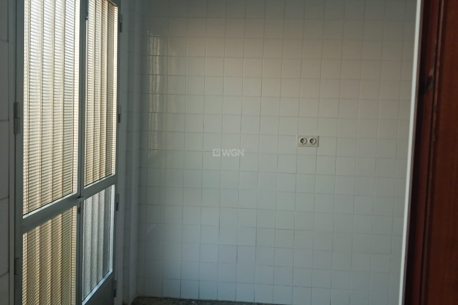 Odsprzedaż - Kamienica - San Pedro del Pinatar - Costa Calida