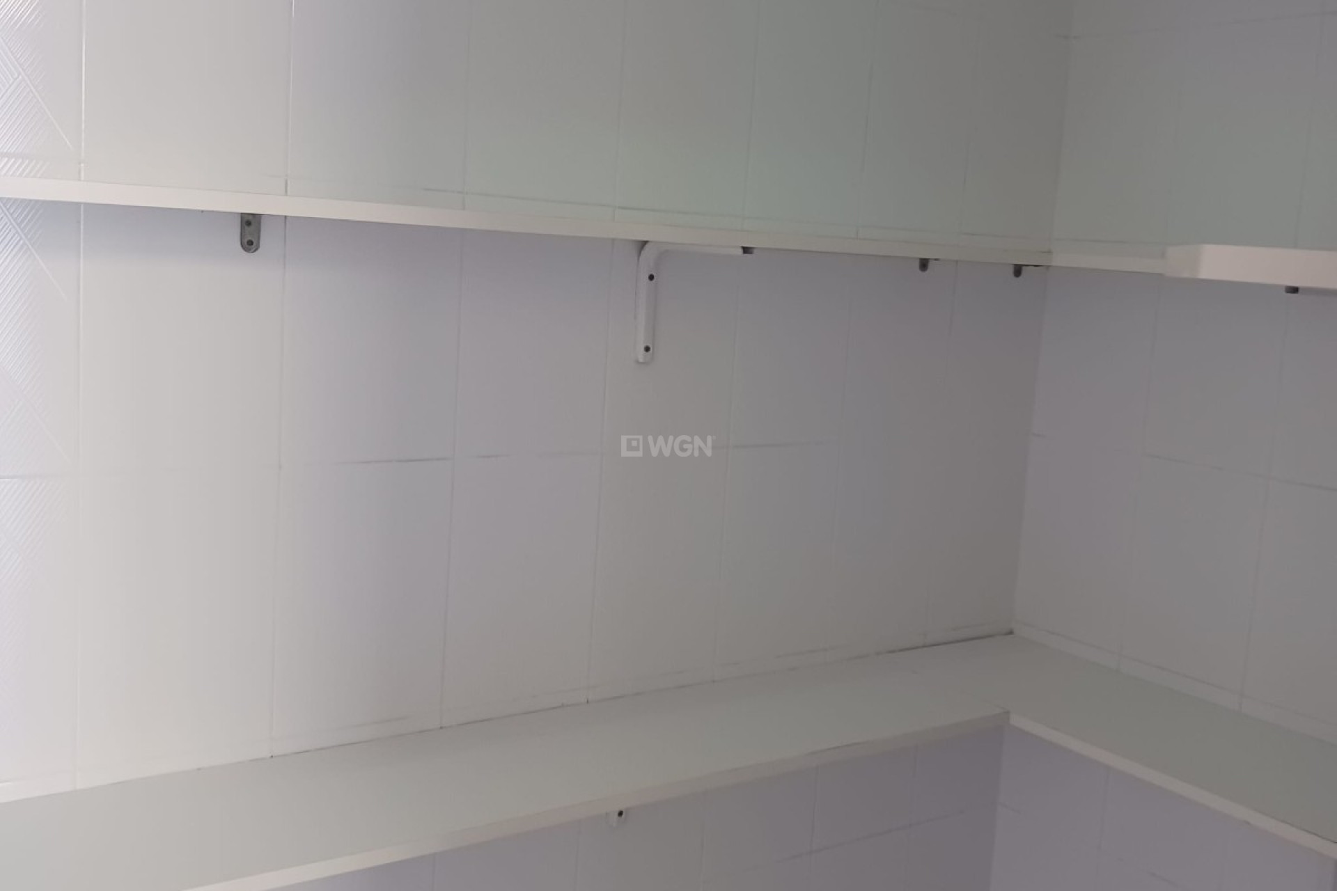 Odsprzedaż - Kamienica - San Pedro del Pinatar - Costa Calida