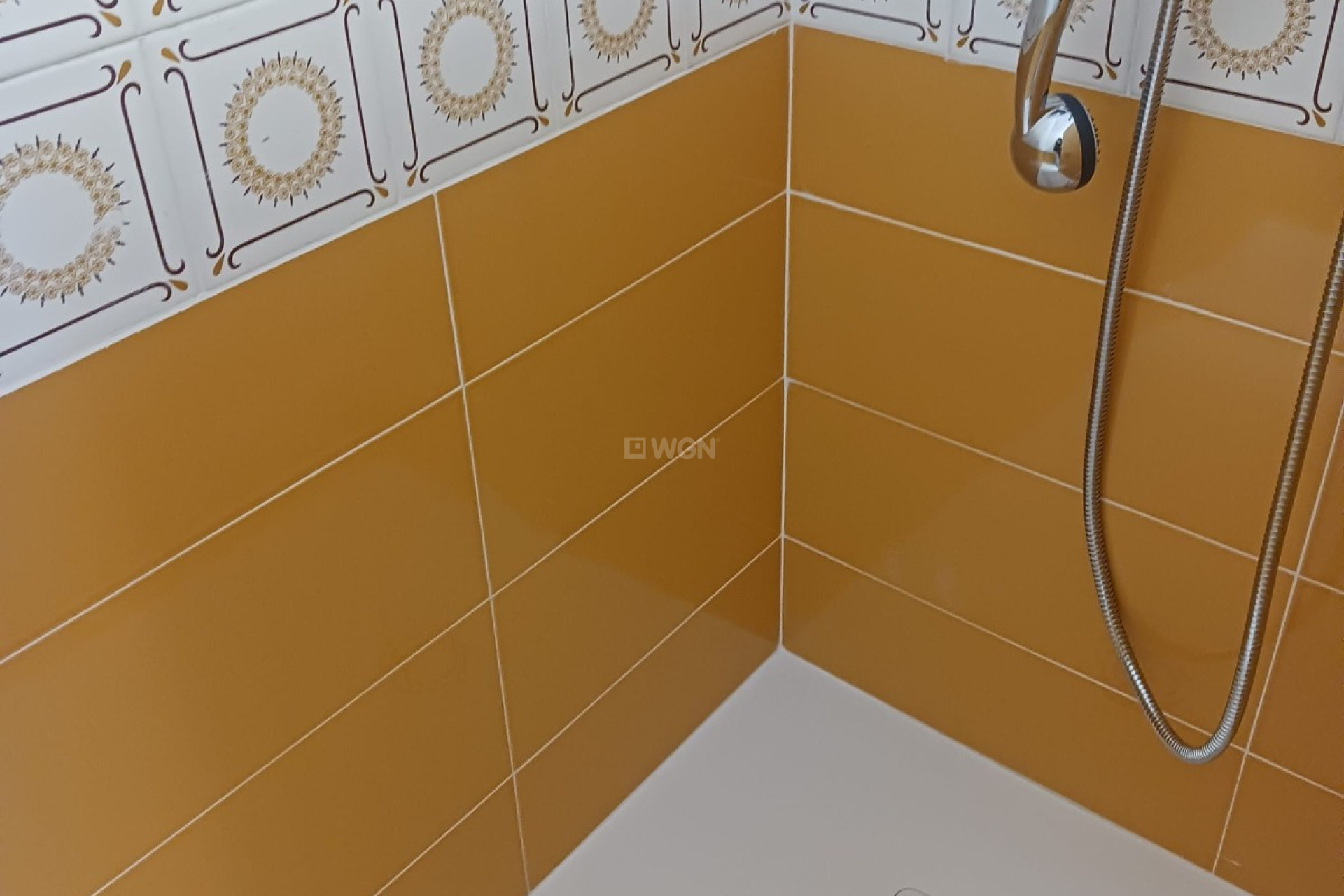 Odsprzedaż - Kamienica - San Pedro del Pinatar - Costa Calida