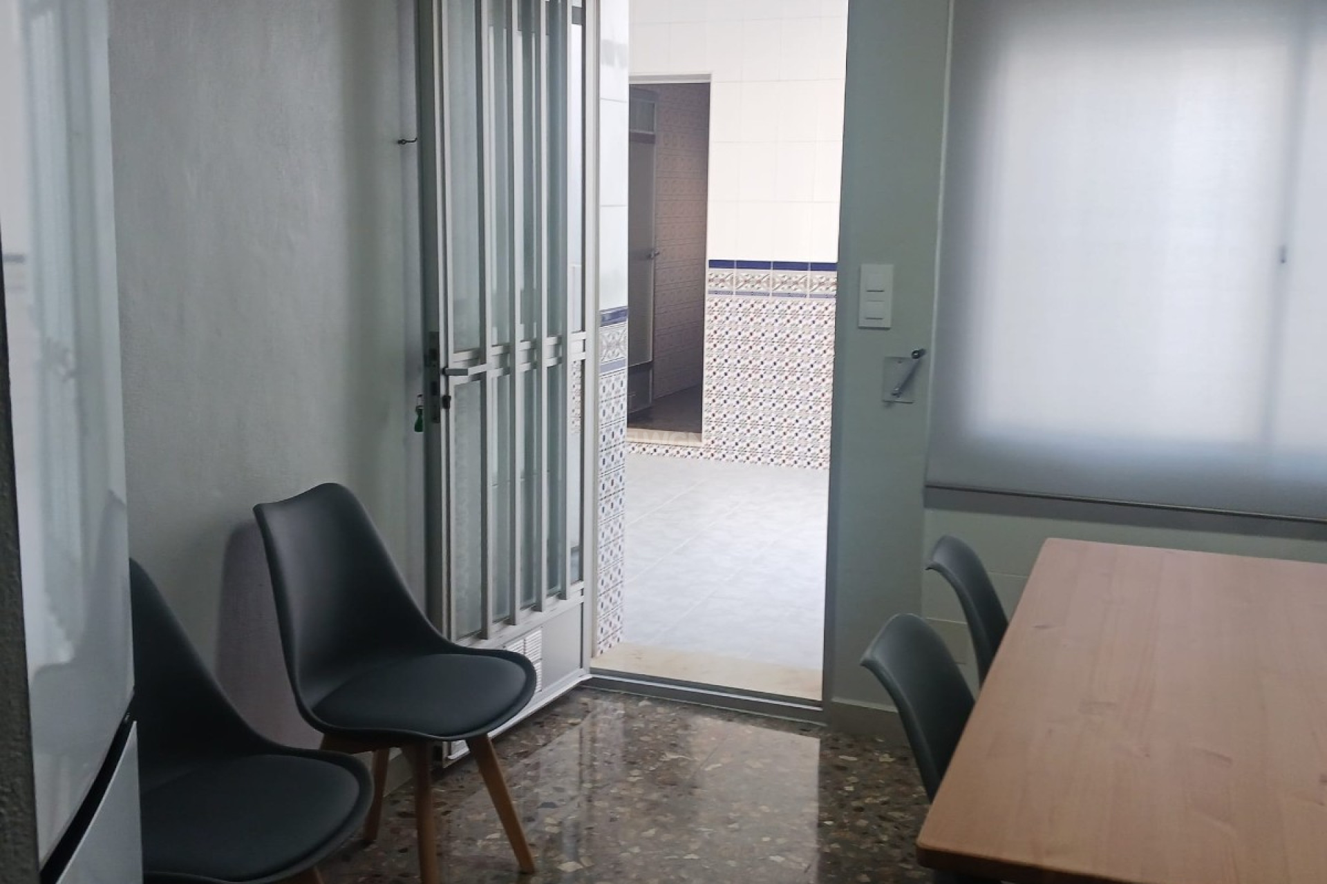 Odsprzedaż - Kamienica - San Pedro del Pinatar - Costa Calida