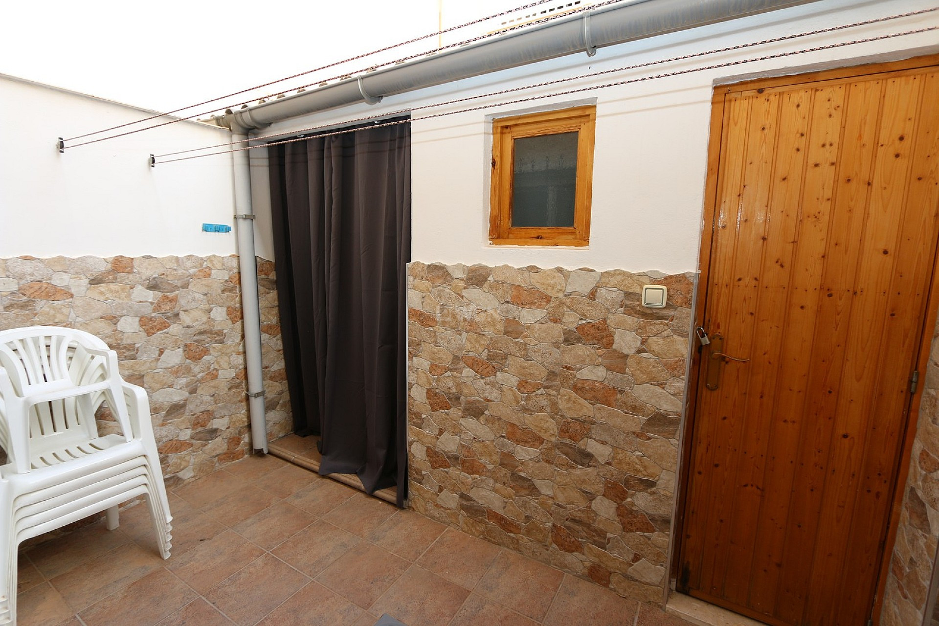 Odsprzedaż - Kamienica - San Pedro del Pinatar - Costa Calida