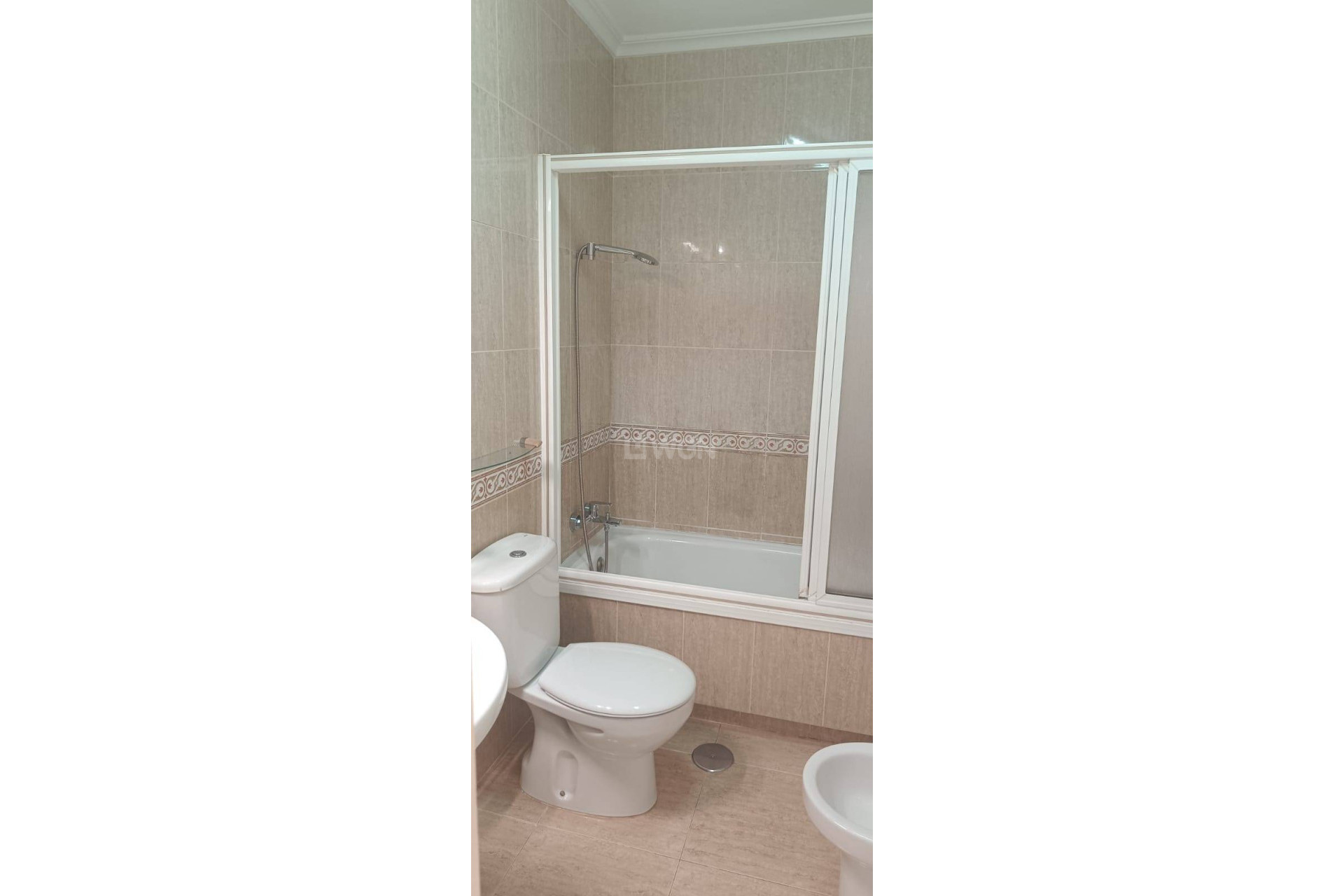 Odsprzedaż - Kamienica - San Pedro del Pinatar - Los Peñascos-el Salero-los Imbernones