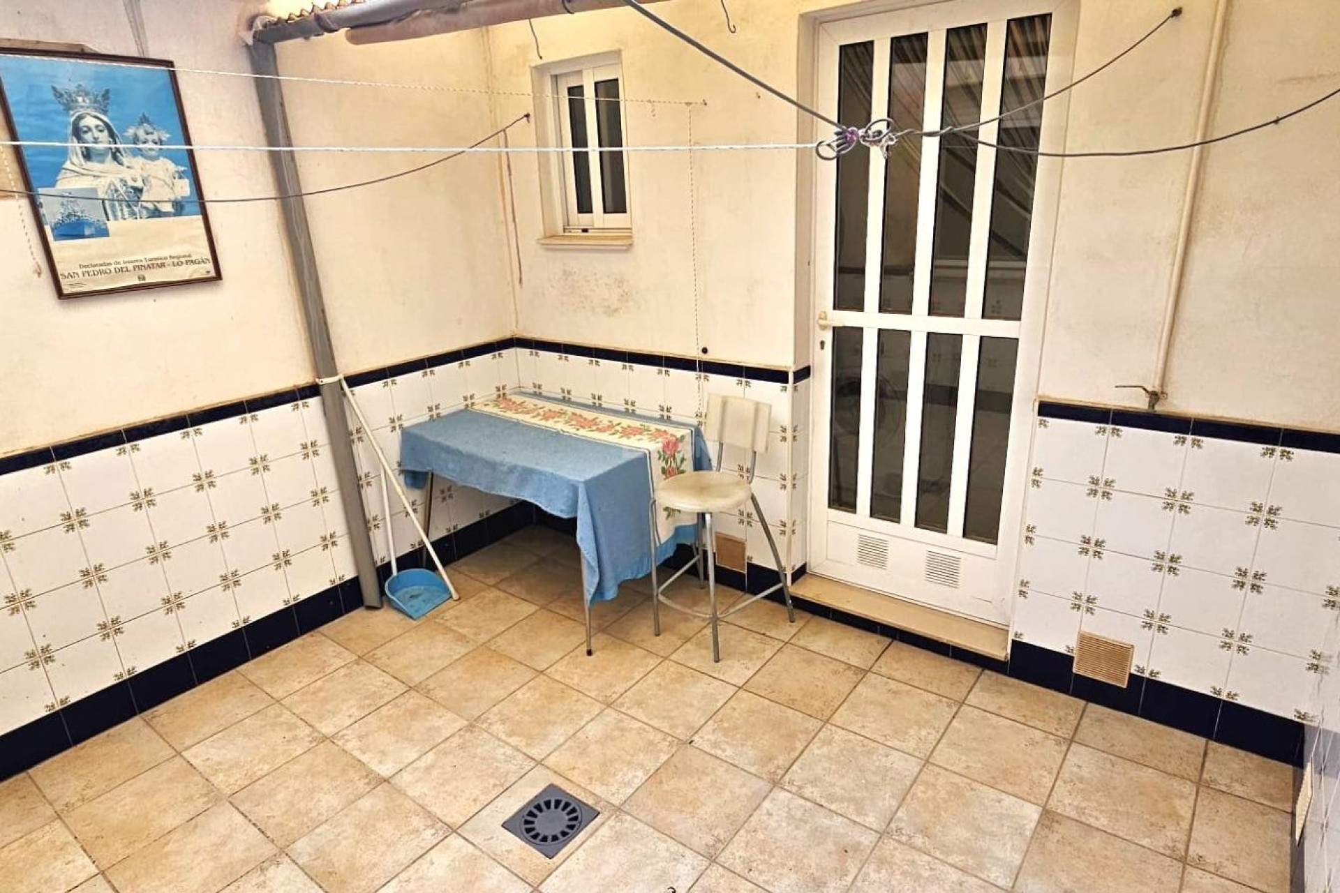 Odsprzedaż - Kamienica - San Pedro del Pinatar - San Pedro De Pinatar