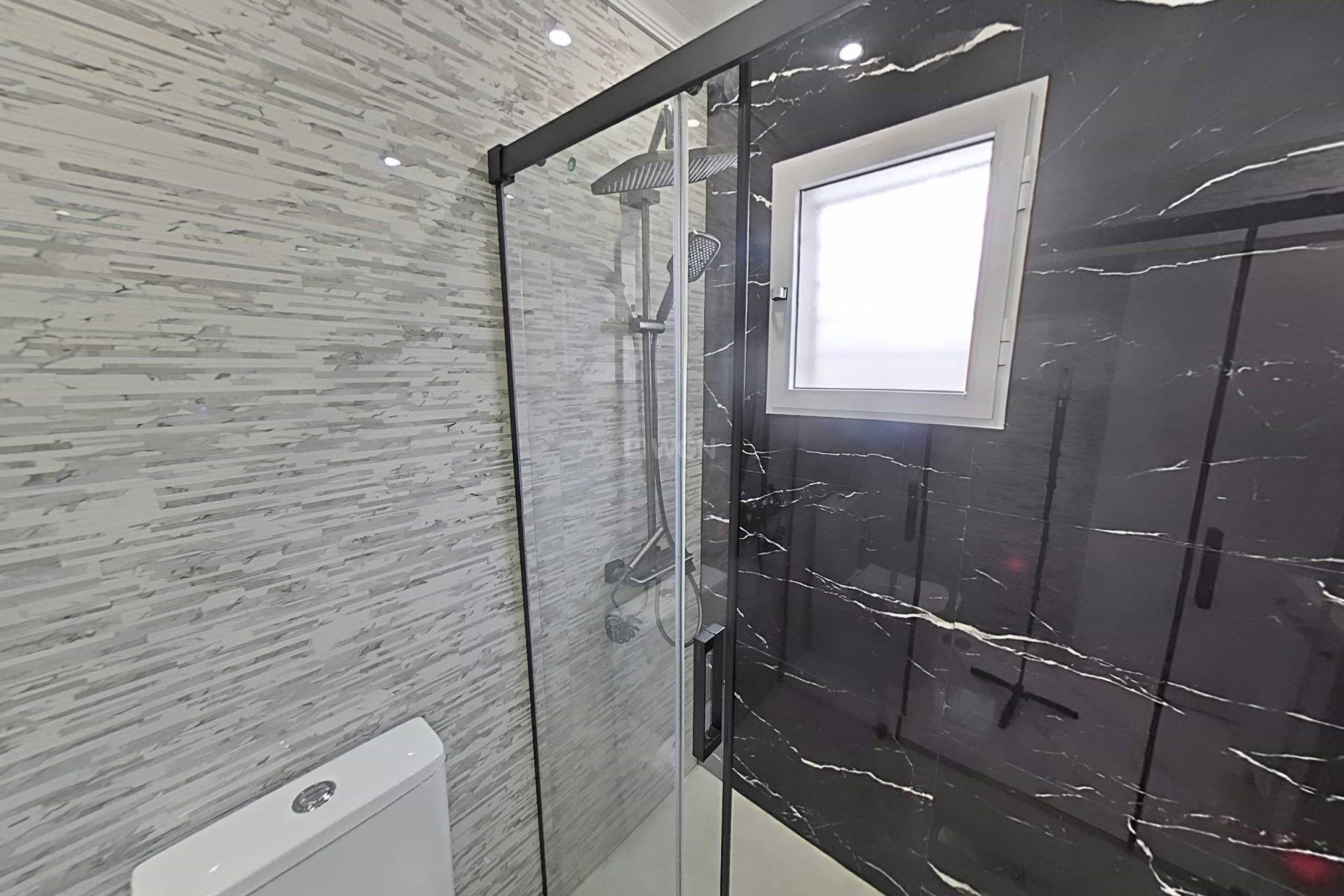 Odsprzedaż - Kamienica - San Pedro del Pinatar - San Pedro Del Pinatar Centro