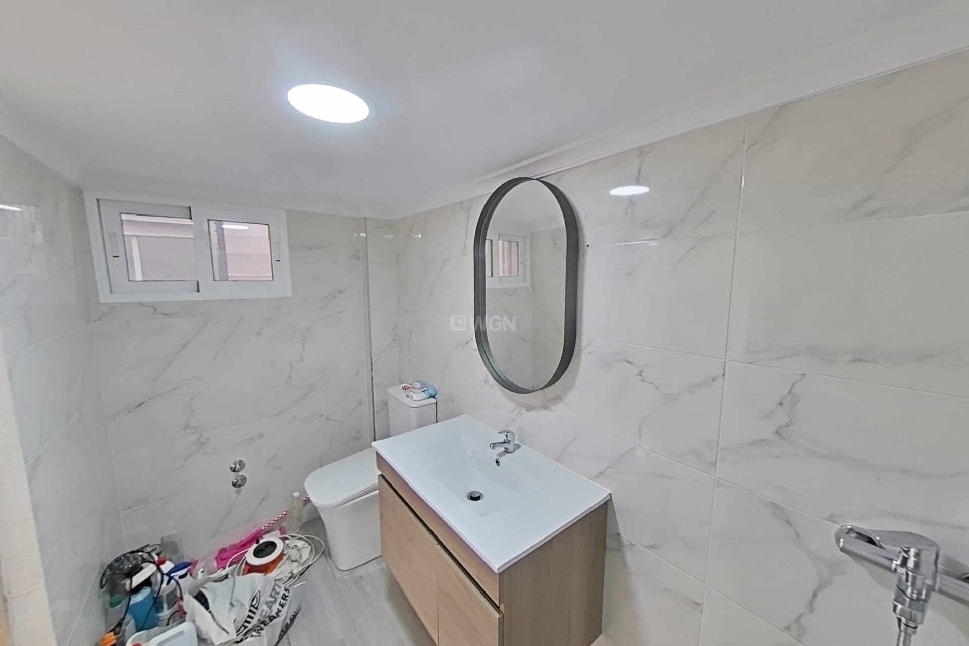 Odsprzedaż - Kamienica - San Pedro del Pinatar - San Pedro Del Pinatar Centro