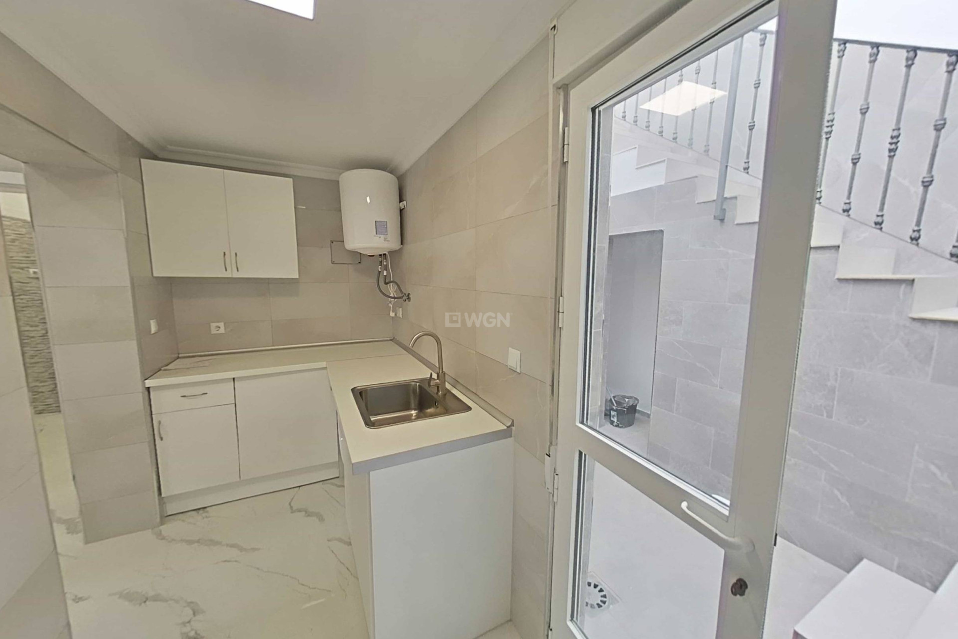 Odsprzedaż - Kamienica - San Pedro del Pinatar - San Pedro Del Pinatar Centro