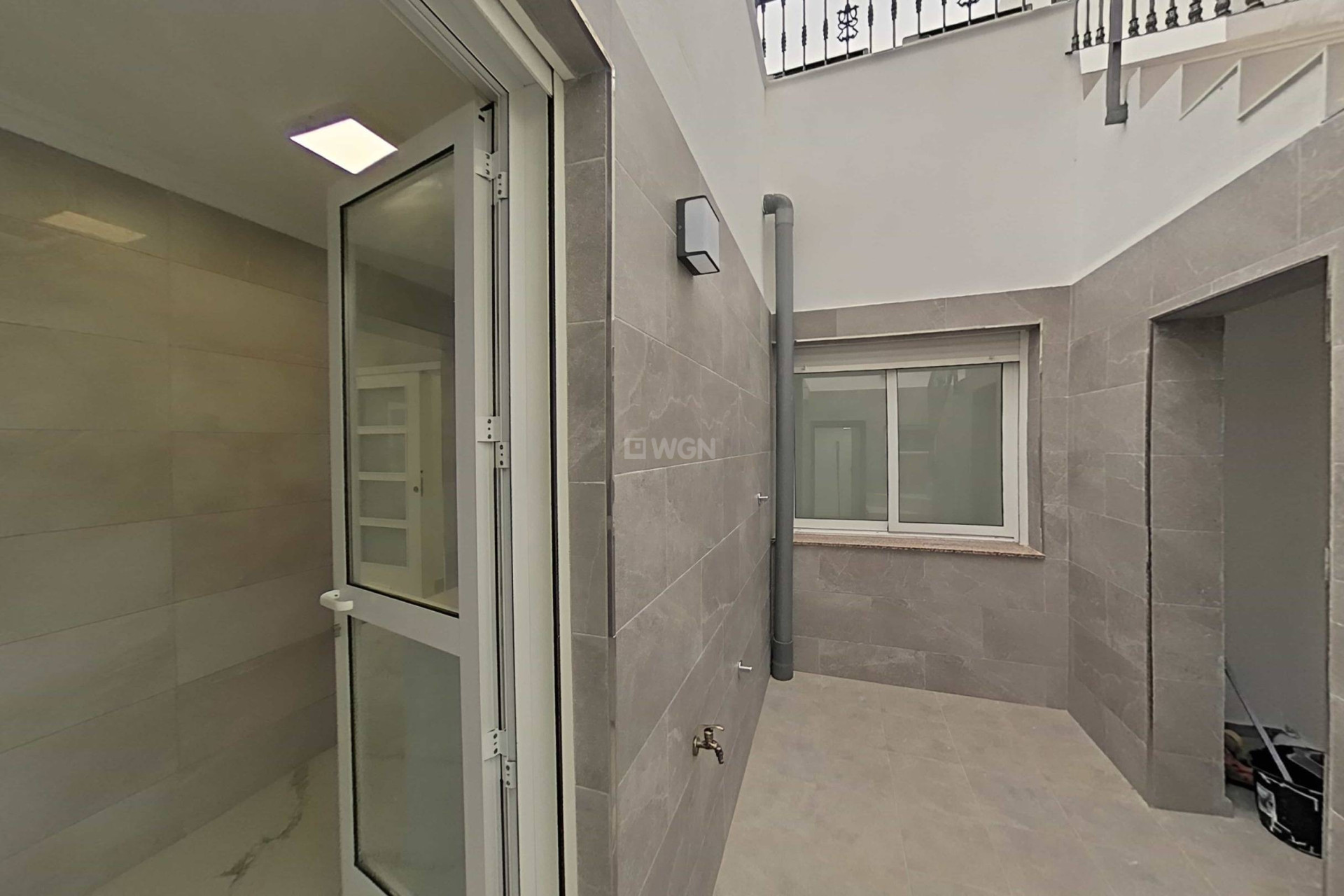 Odsprzedaż - Kamienica - San Pedro del Pinatar - San Pedro Del Pinatar Centro