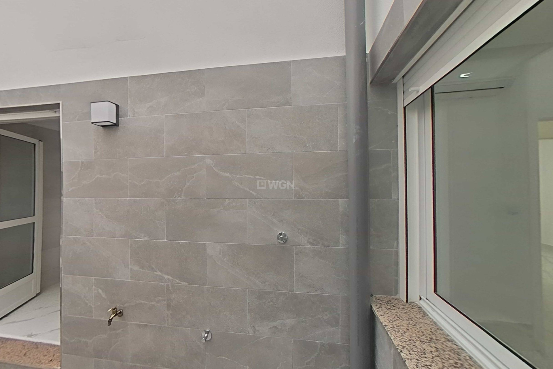 Odsprzedaż - Kamienica - San Pedro del Pinatar - San Pedro Del Pinatar Centro