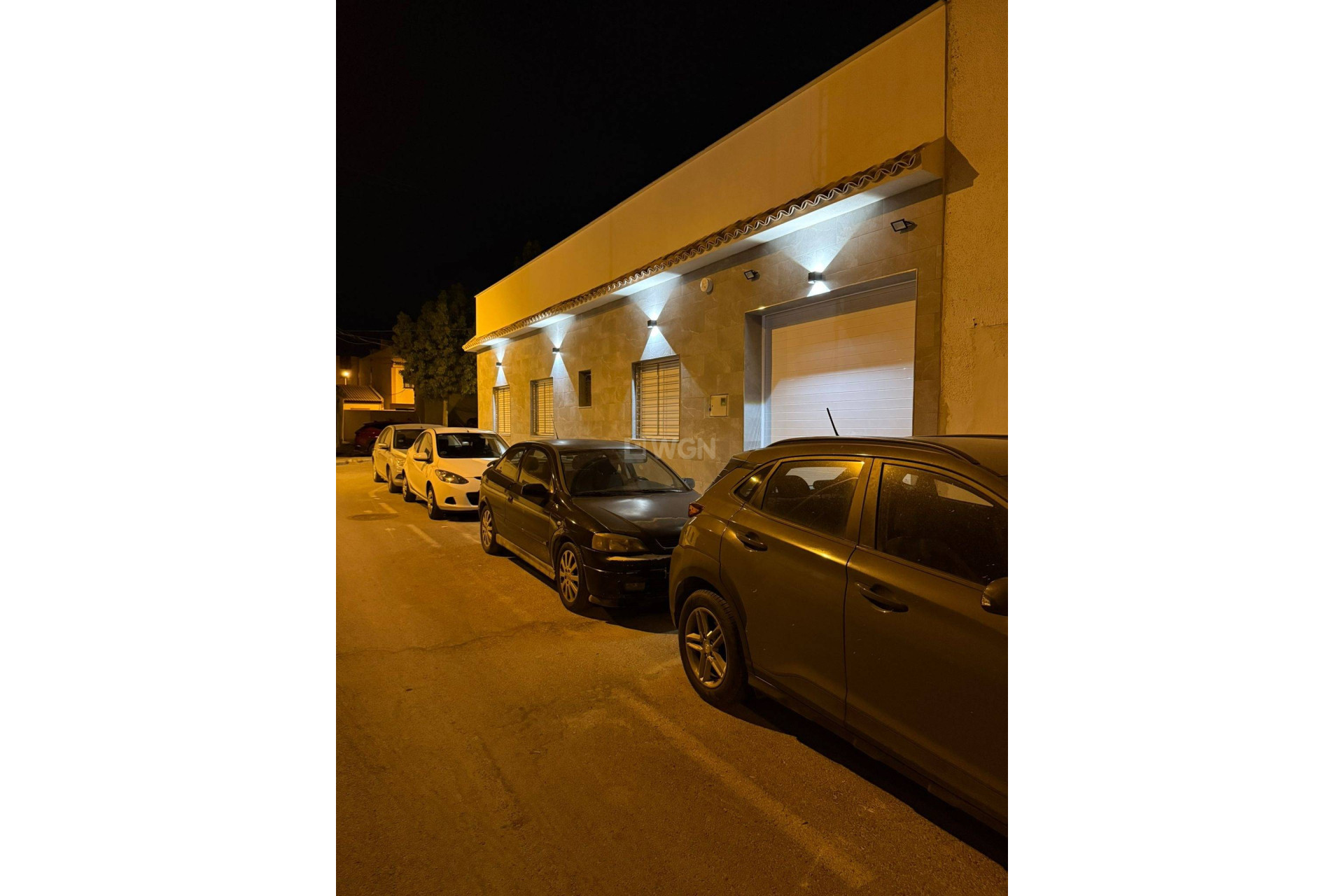 Odsprzedaż - Kamienica - San Pedro del Pinatar - San Pedro Del Pinatar Centro