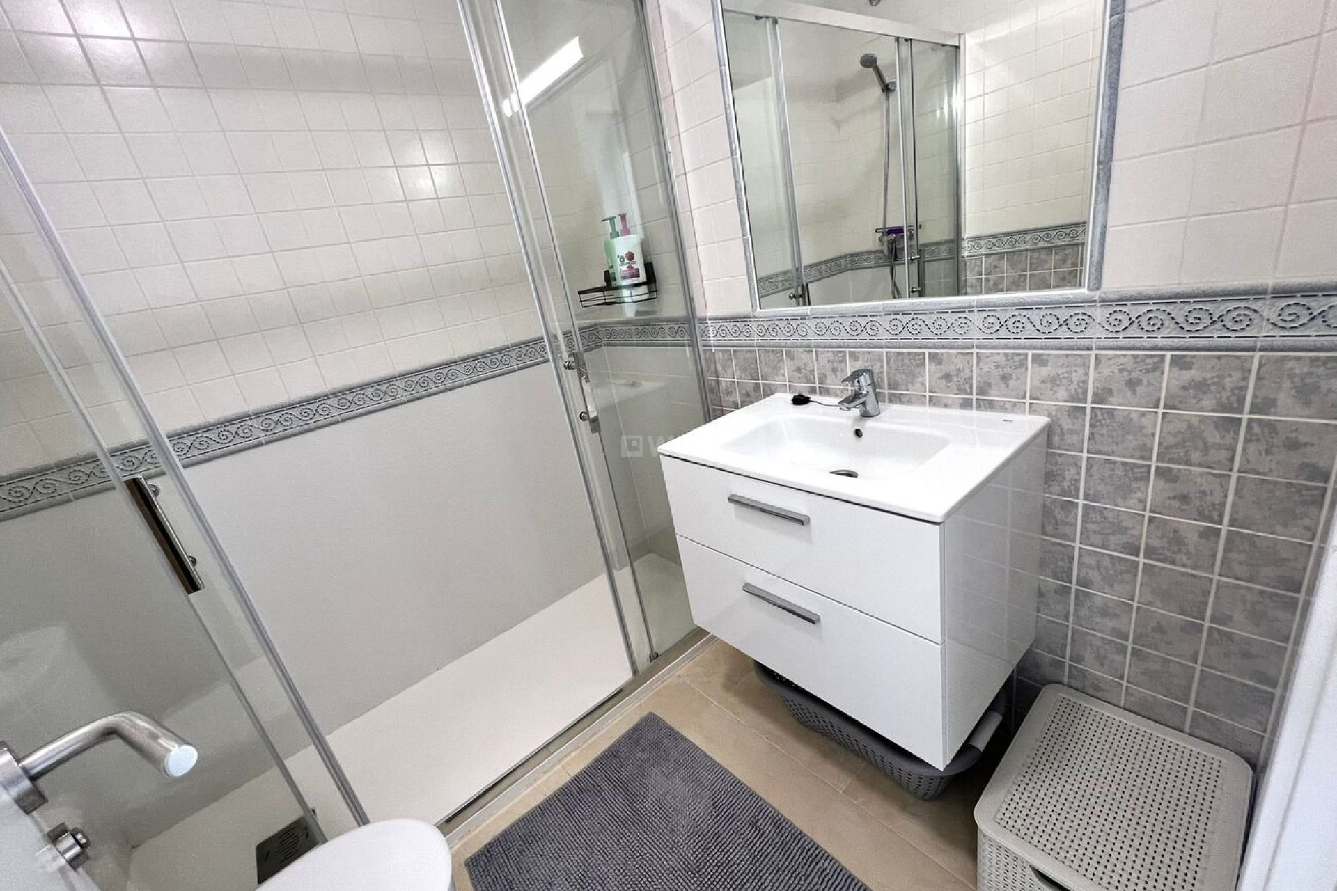 Odsprzedaż - Kamienica - Santa Rosalia - Costa Calida