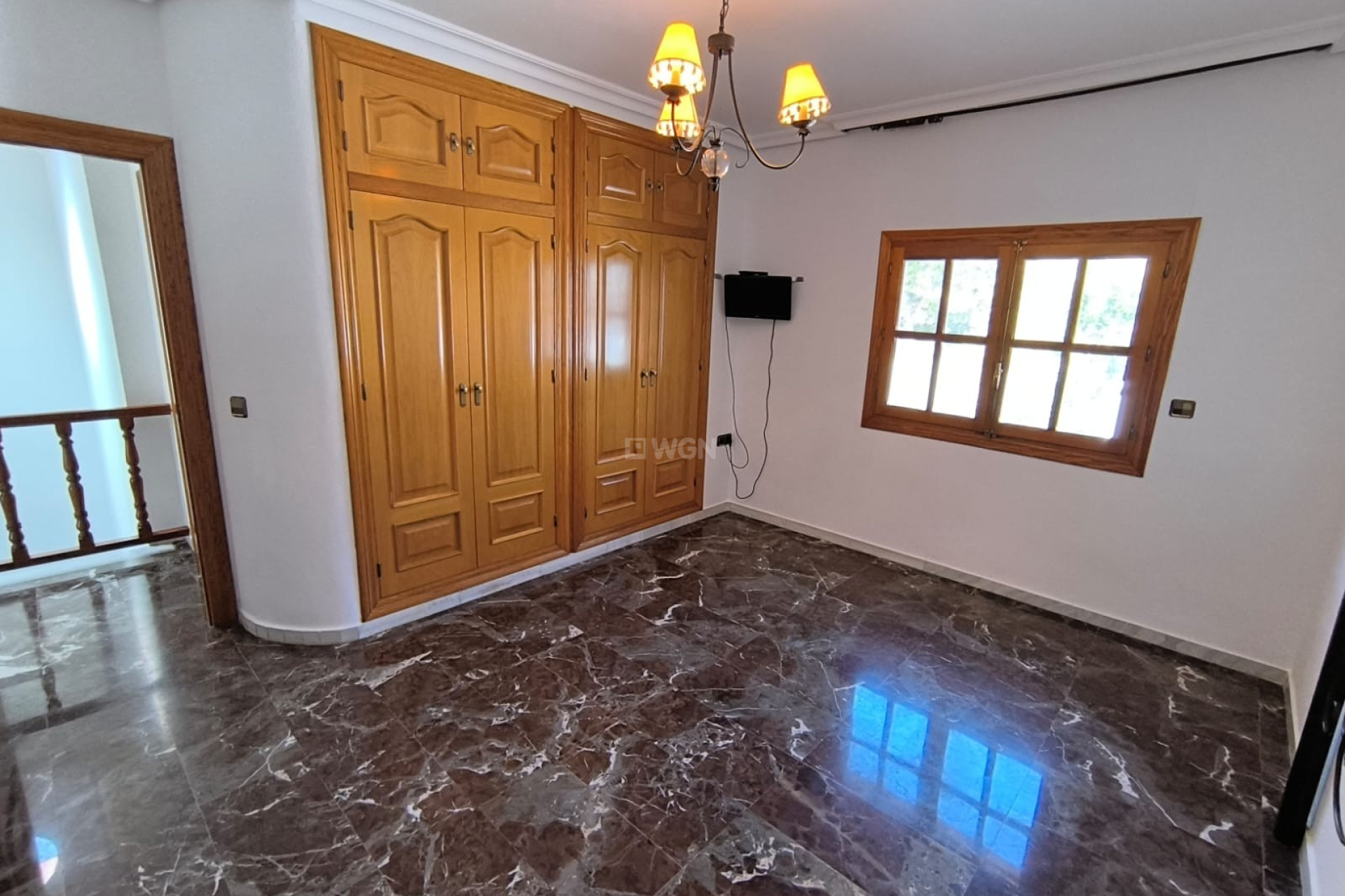 Odsprzedaż - Kamienica - Sax - Inland