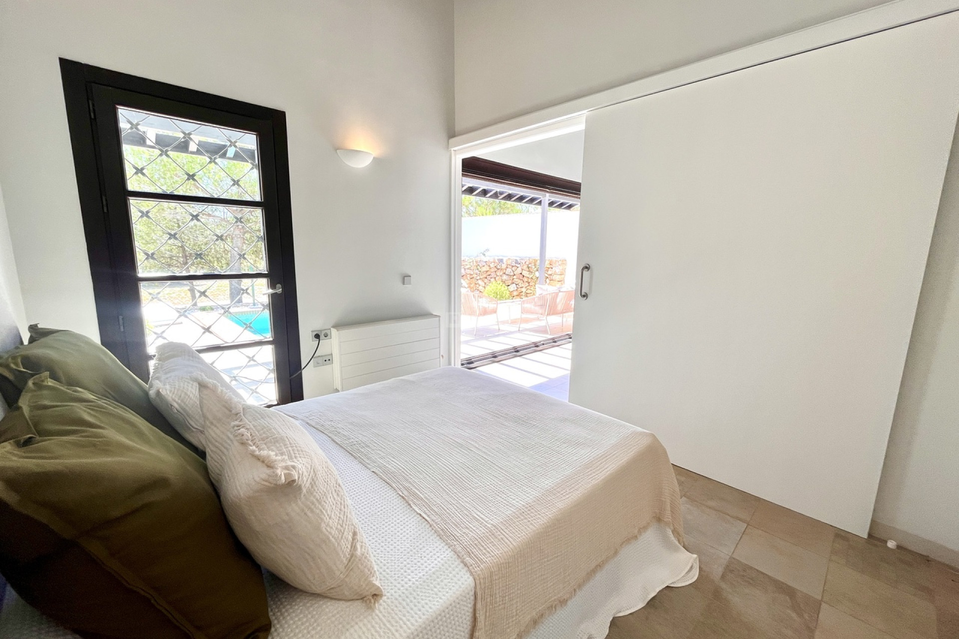 Odsprzedaż - Kamienica - Sucina - Inland