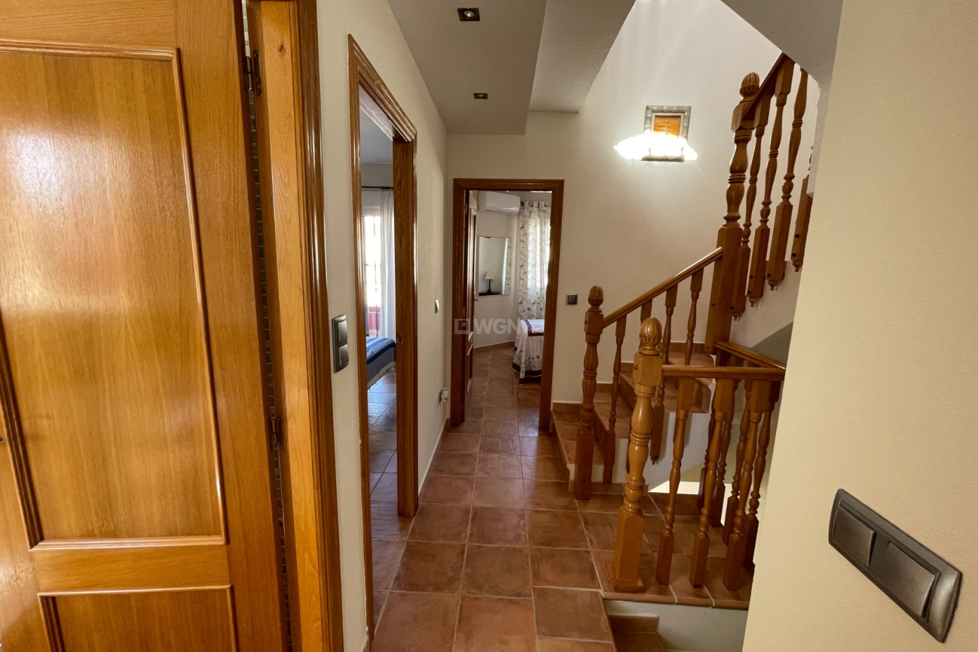 Odsprzedaż - Kamienica - Torre de la Horadada - Costa Blanca