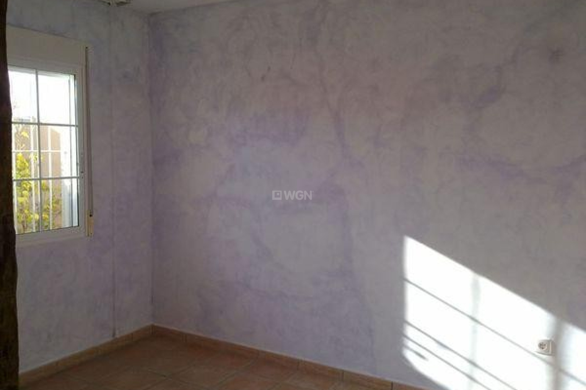 Odsprzedaż - Kamienica - Torre Pacheco - Inland