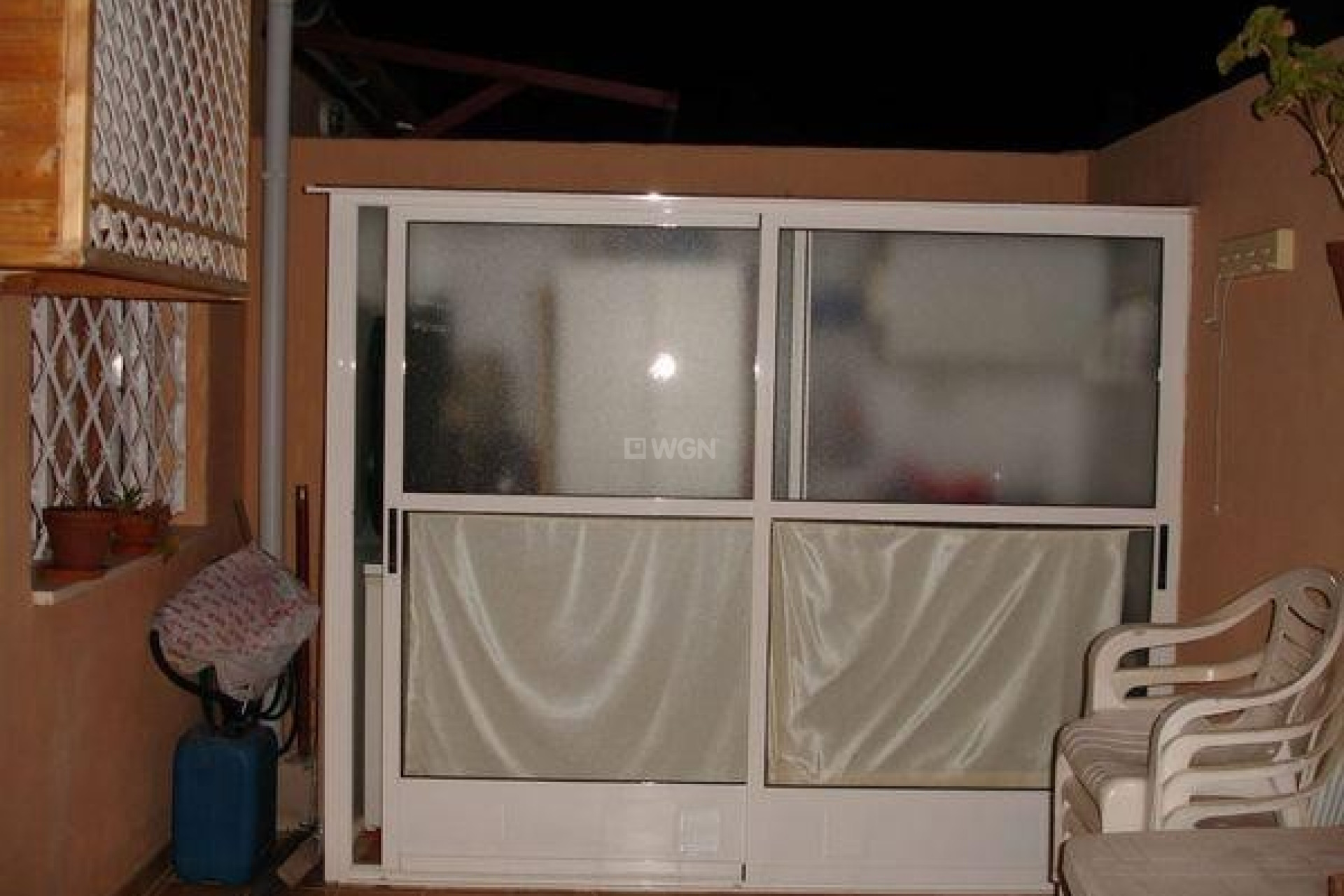 Odsprzedaż - Kamienica - Torre Pacheco - Inland