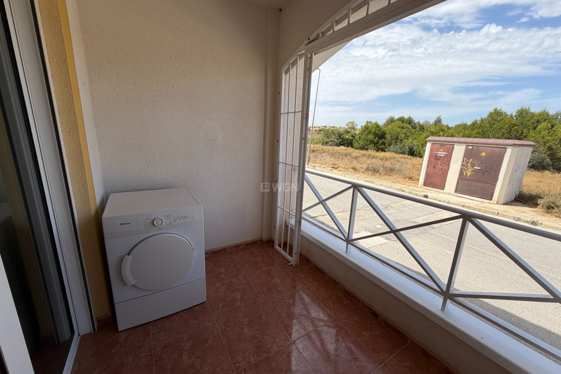 Odsprzedaż - Kamienica - Torremendo - Costa Blanca