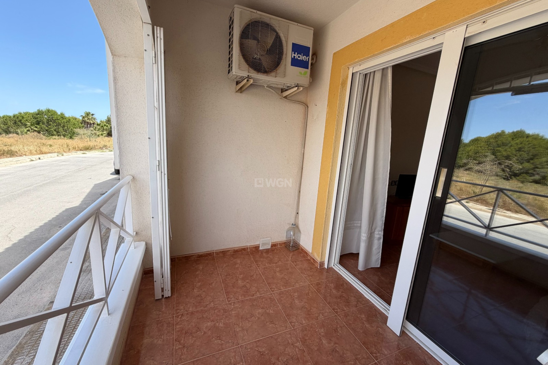 Odsprzedaż - Kamienica - Torremendo - Costa Blanca