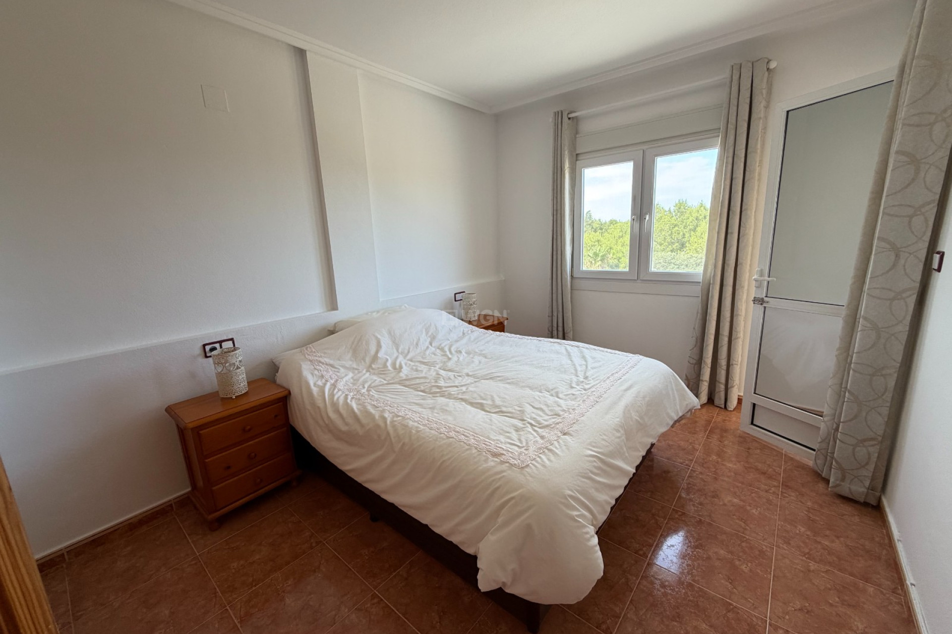 Odsprzedaż - Kamienica - Torremendo - Costa Blanca