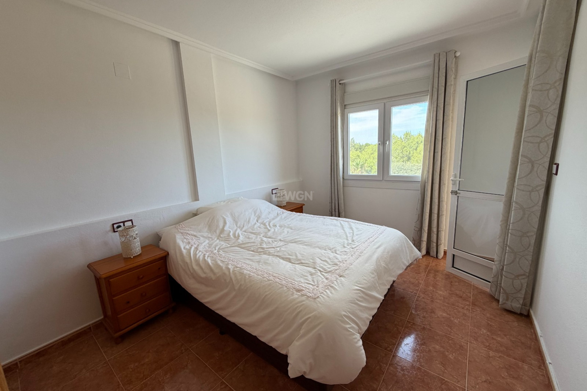 Odsprzedaż - Kamienica - Torremendo - Costa Blanca