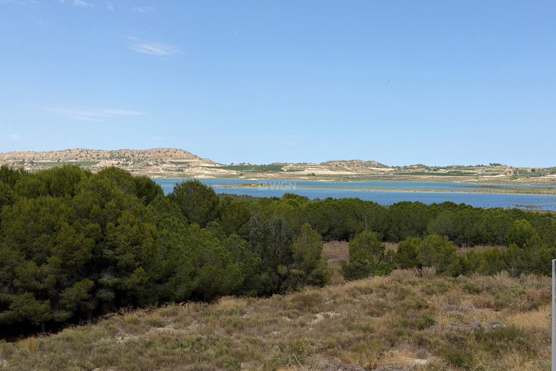 Odsprzedaż - Kamienica - Torremendo - Costa Blanca