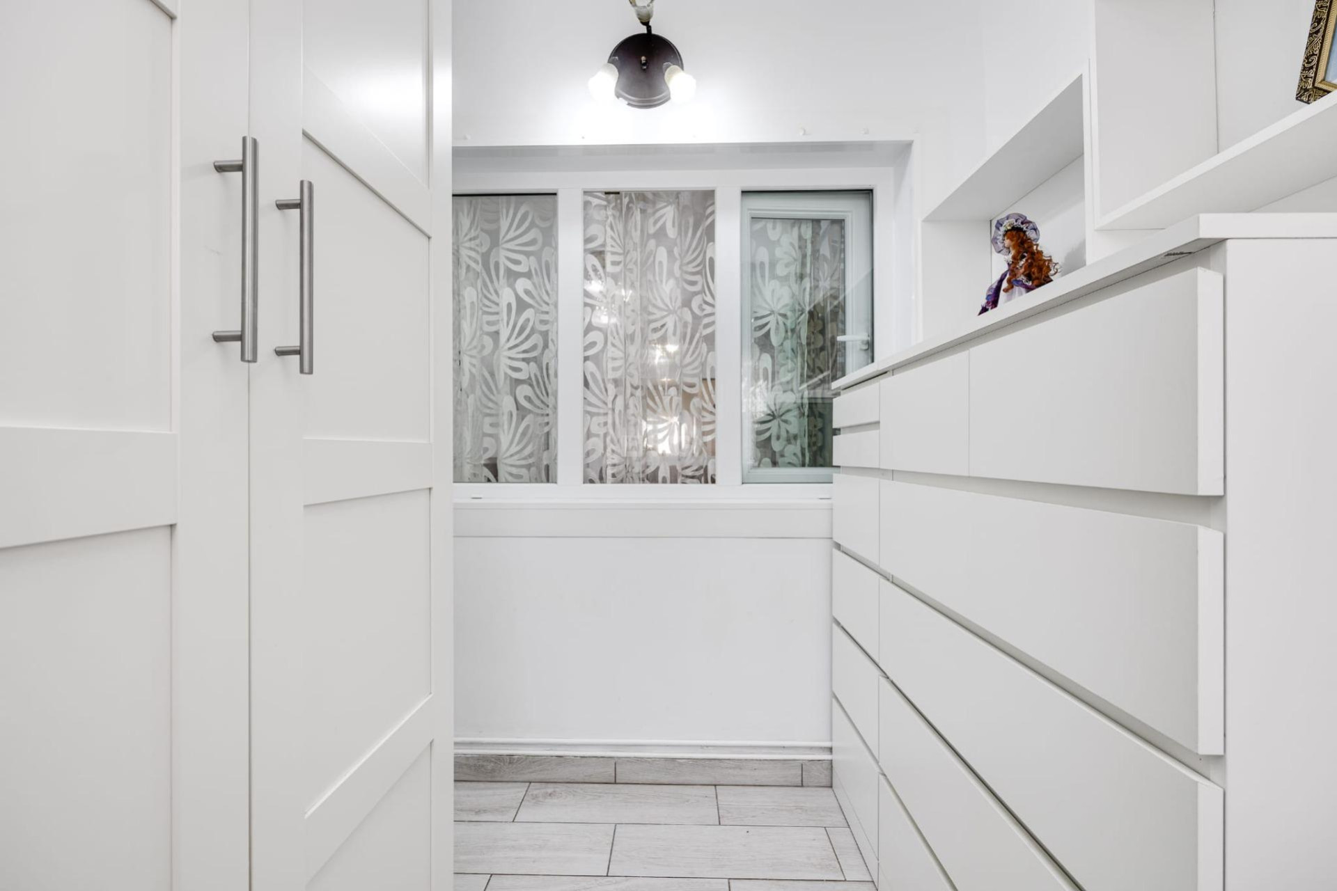 Odsprzedaż - Kamienica - Torrevieja - Calas Blanca