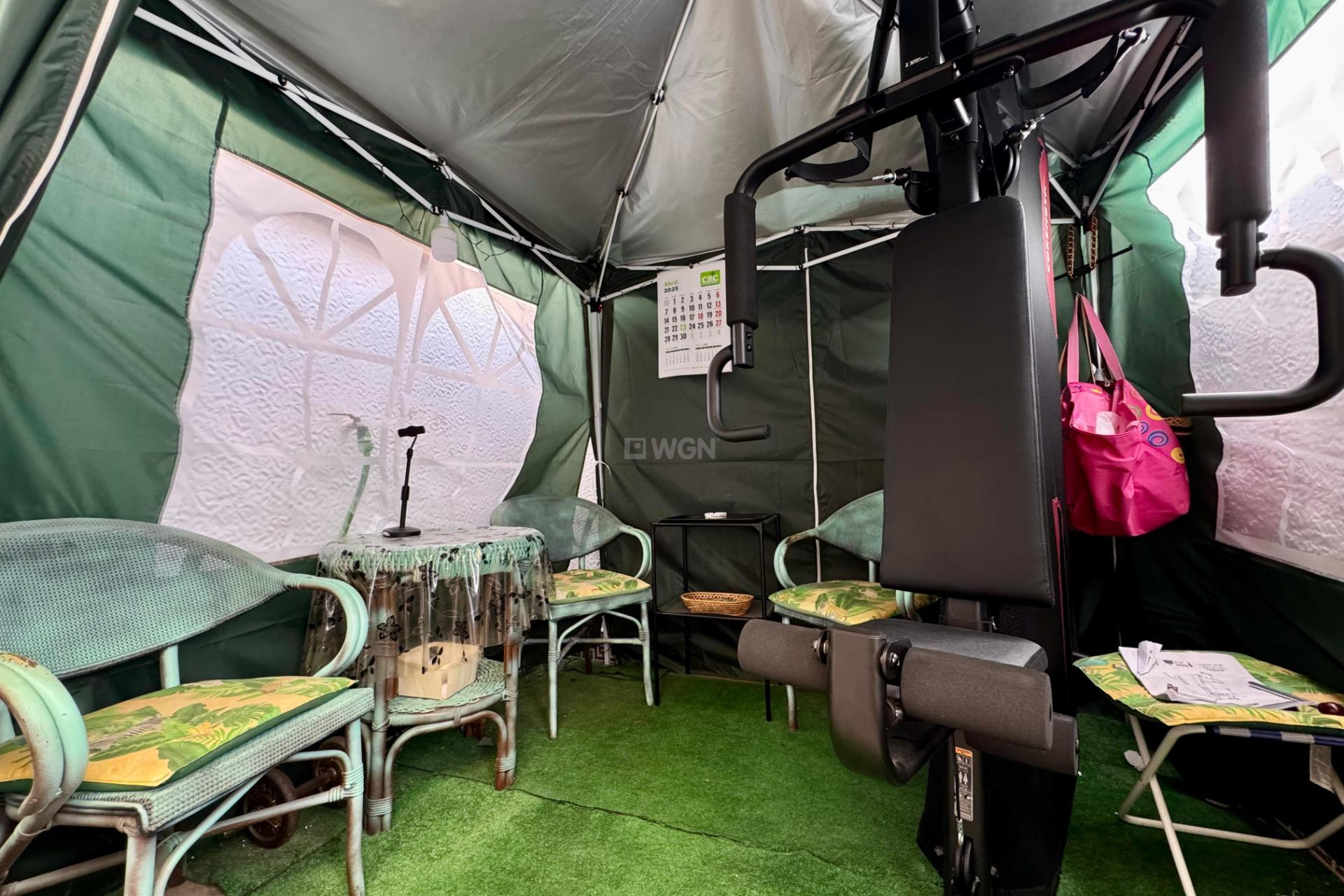 Odsprzedaż - Kamienica - Torrevieja - Costa Blanca