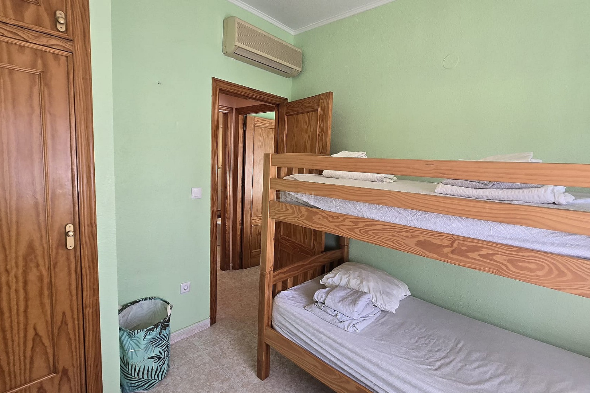 Odsprzedaż - Kamienica - Torrevieja - Costa Blanca