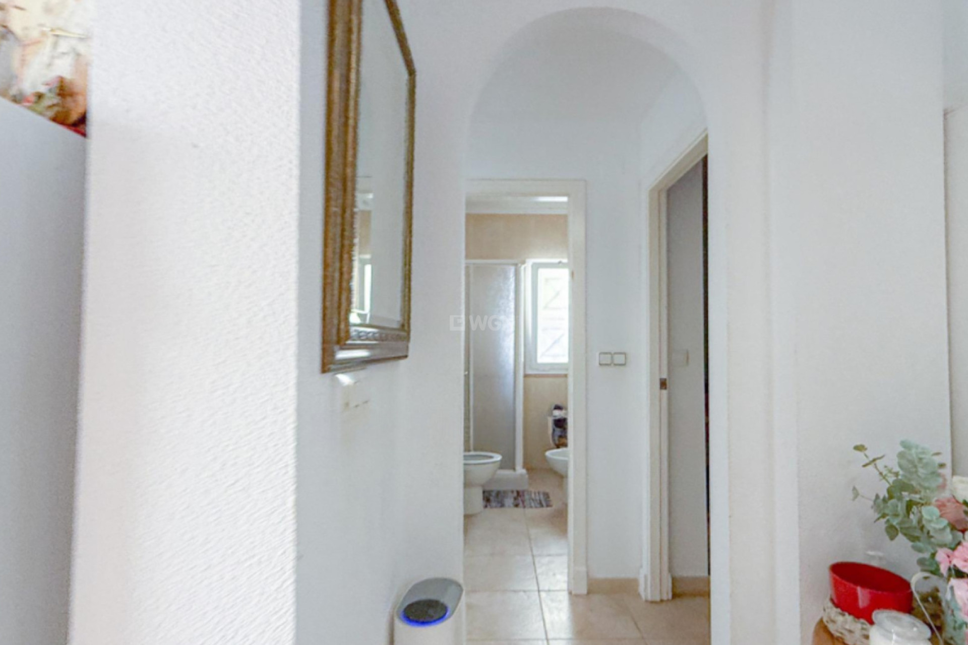 Odsprzedaż - Kamienica - Torrevieja - Costa Blanca