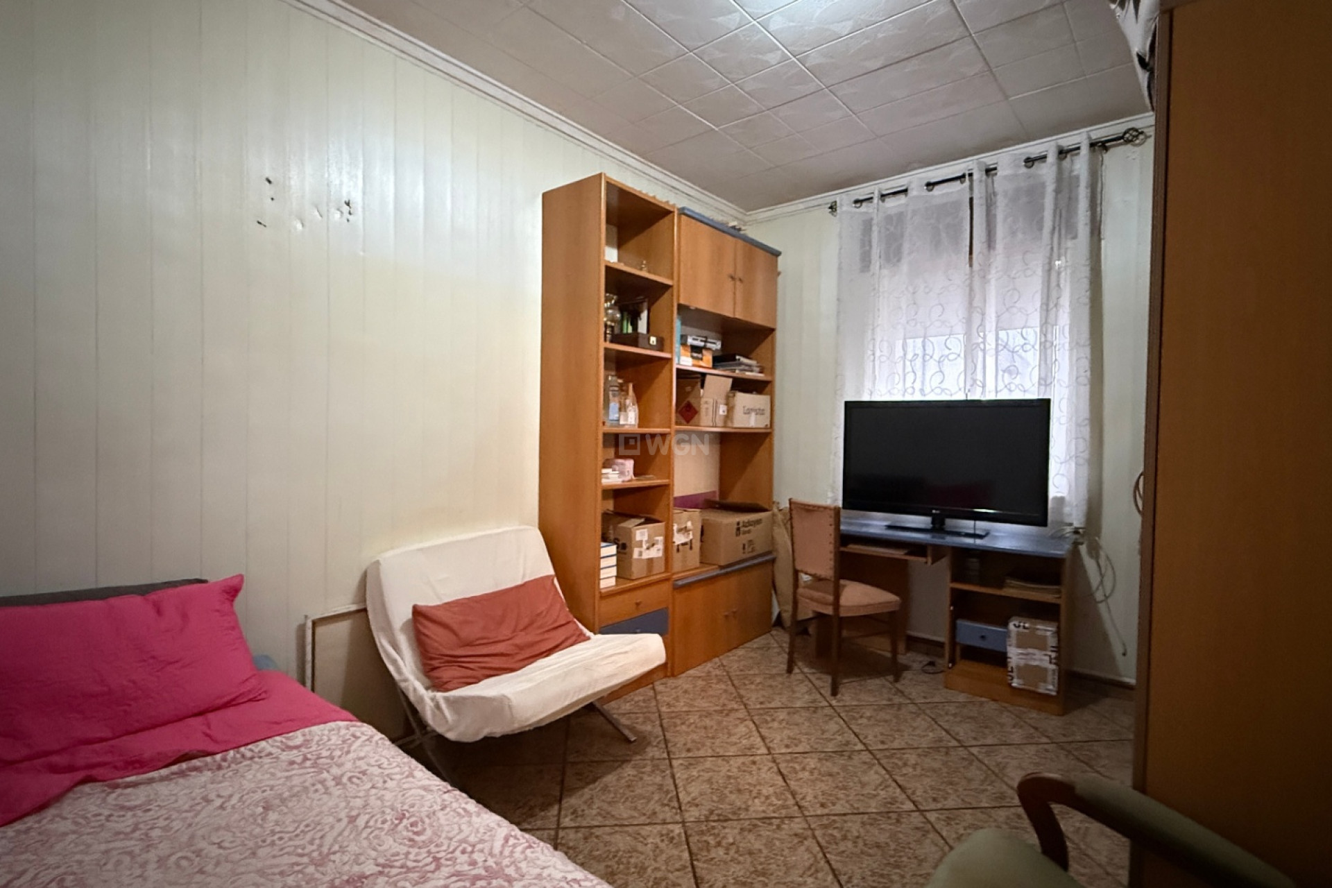 Odsprzedaż - Kamienica - Torrevieja - Costa Blanca