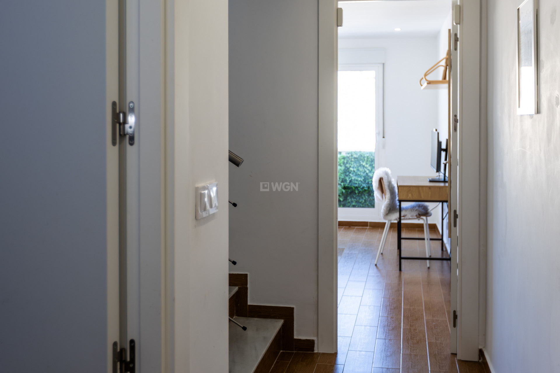 Odsprzedaż - Kamienica - Torrevieja - Costa Blanca