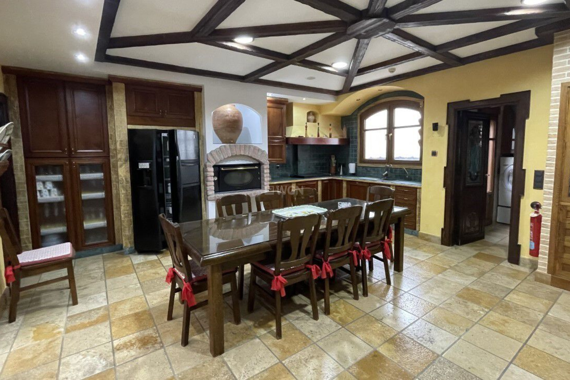 Odsprzedaż - Kamienica - Torrevieja - Costa Blanca