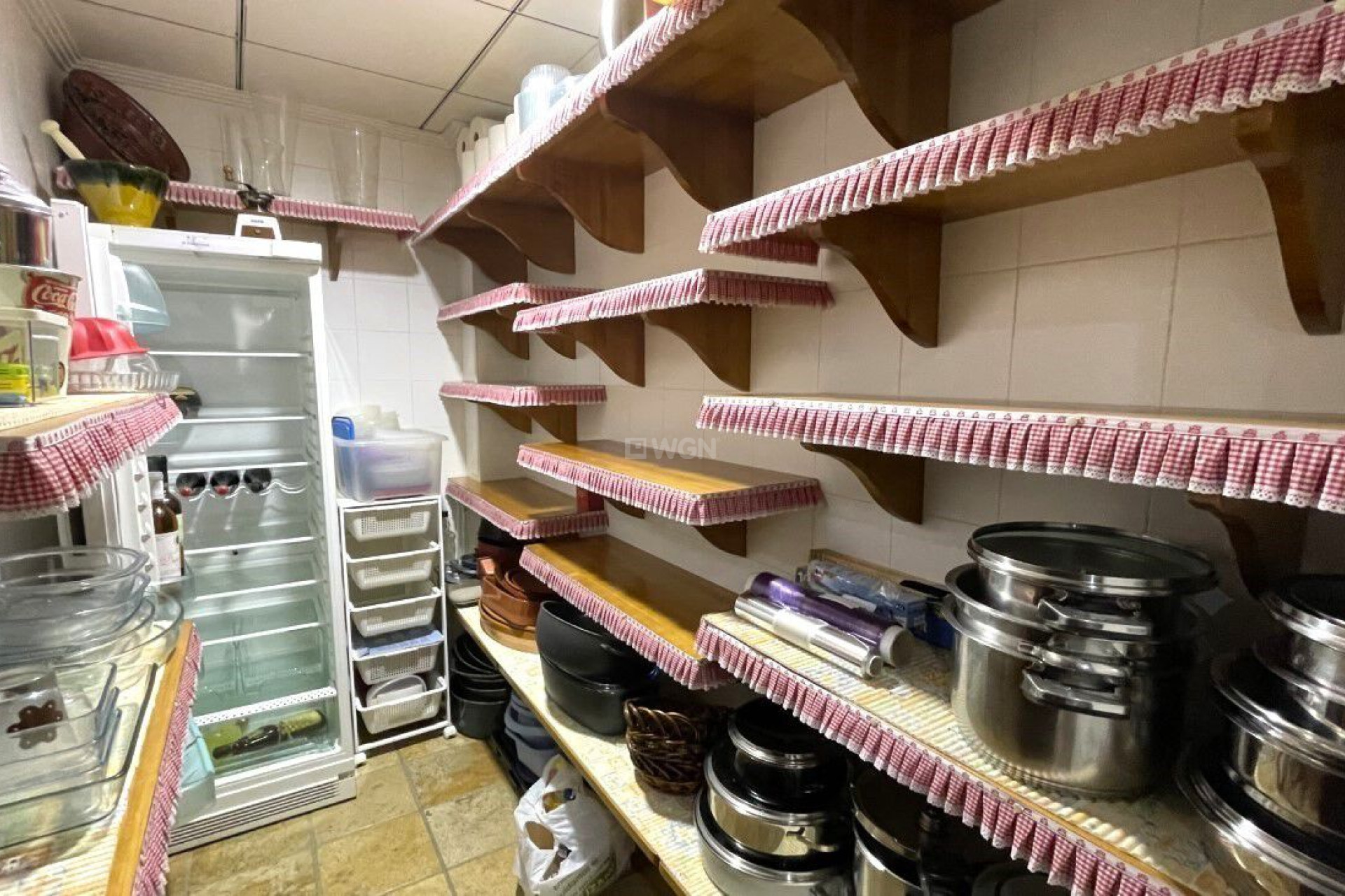 Odsprzedaż - Kamienica - Torrevieja - Costa Blanca