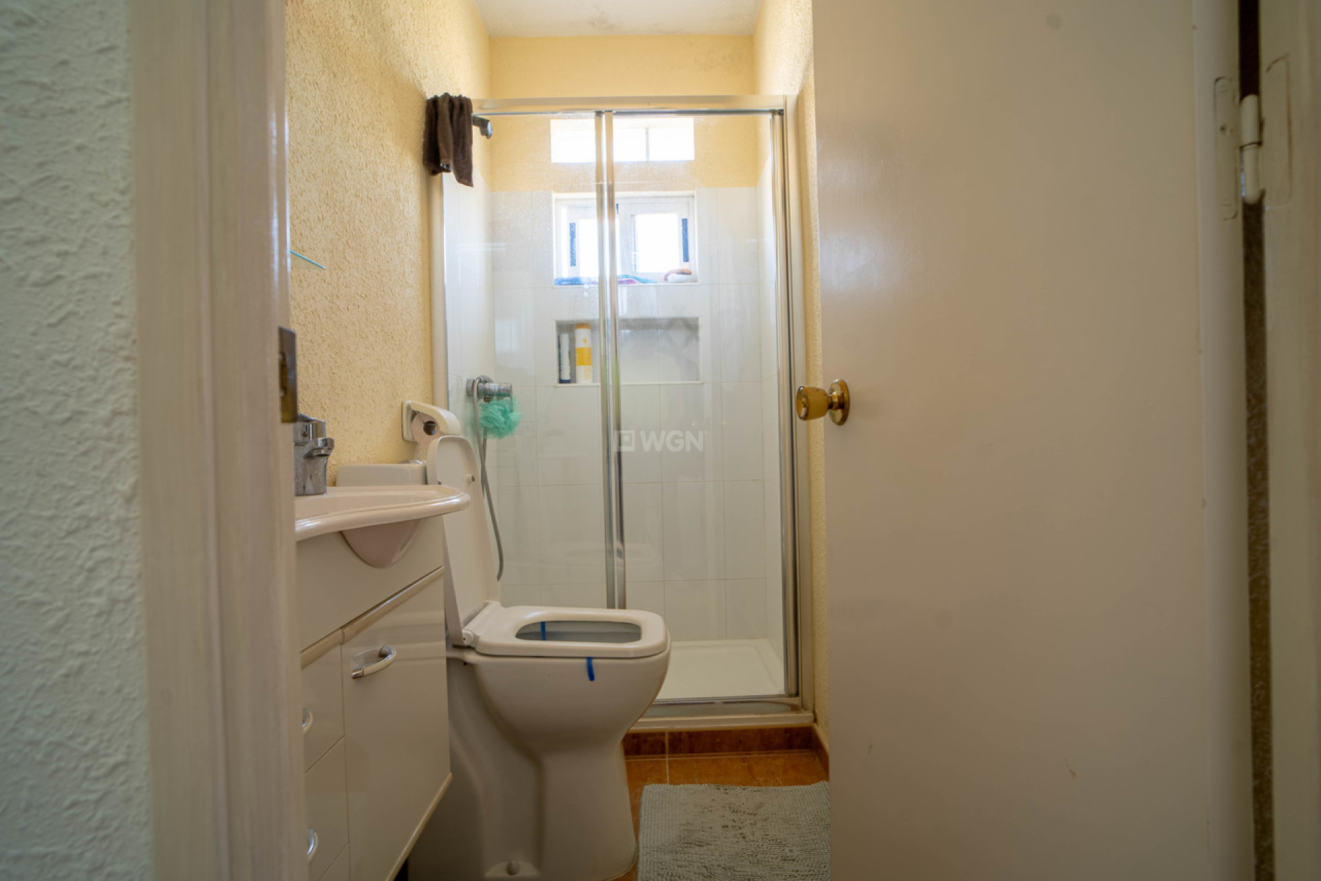 Odsprzedaż - Kamienica - Torrevieja - Costa Blanca