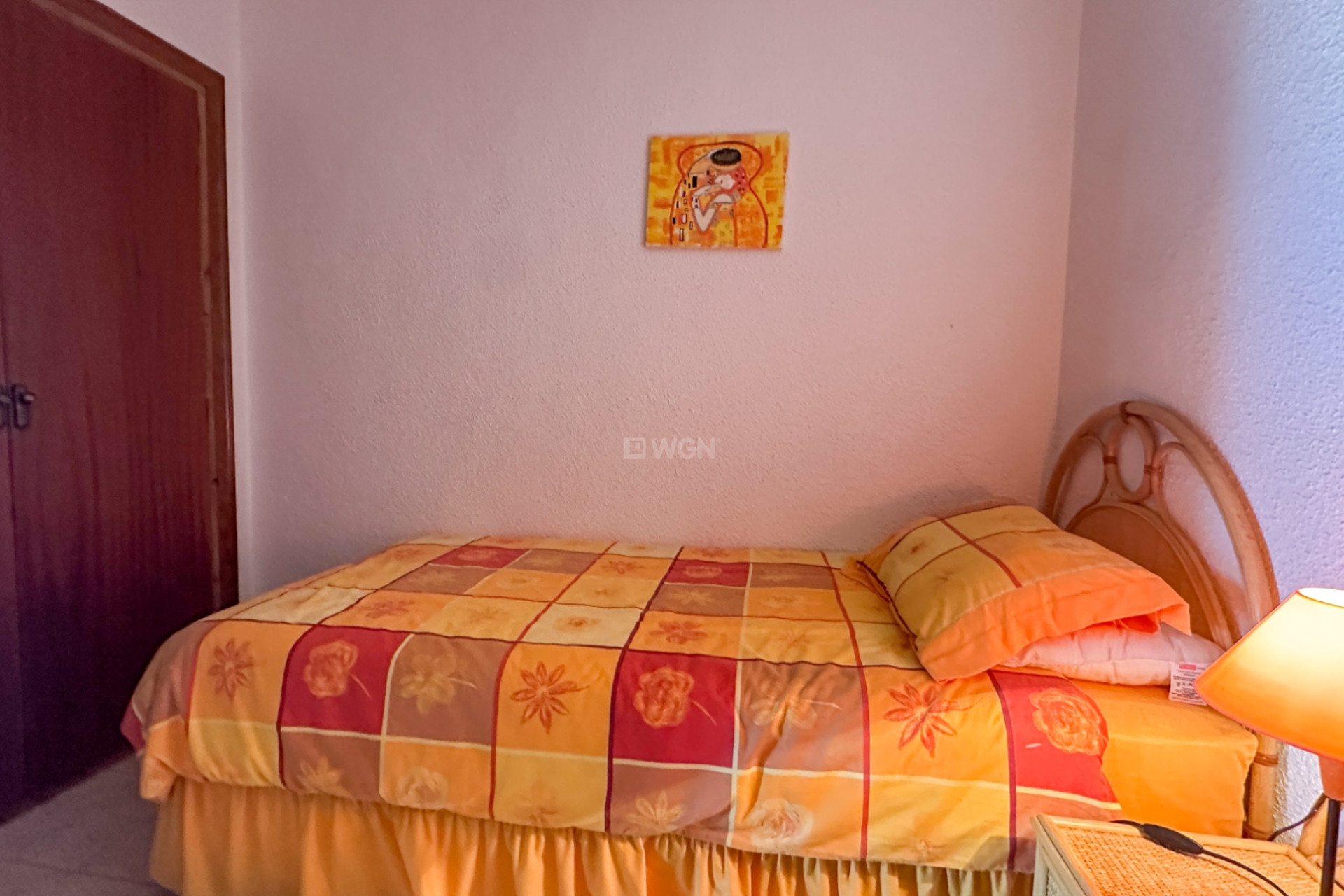 Odsprzedaż - Kamienica - Torrevieja - Costa Blanca